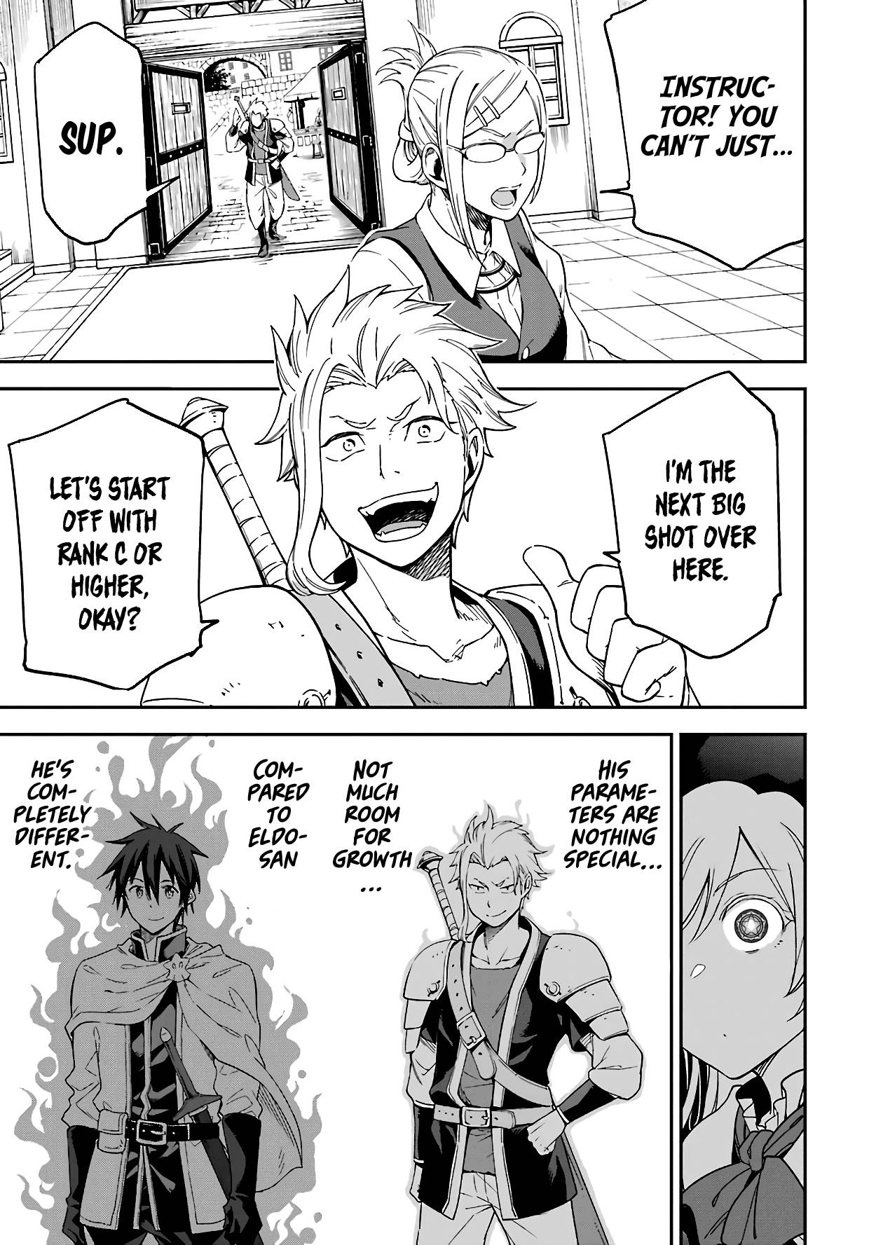 Page 6 of Chapter 14.2