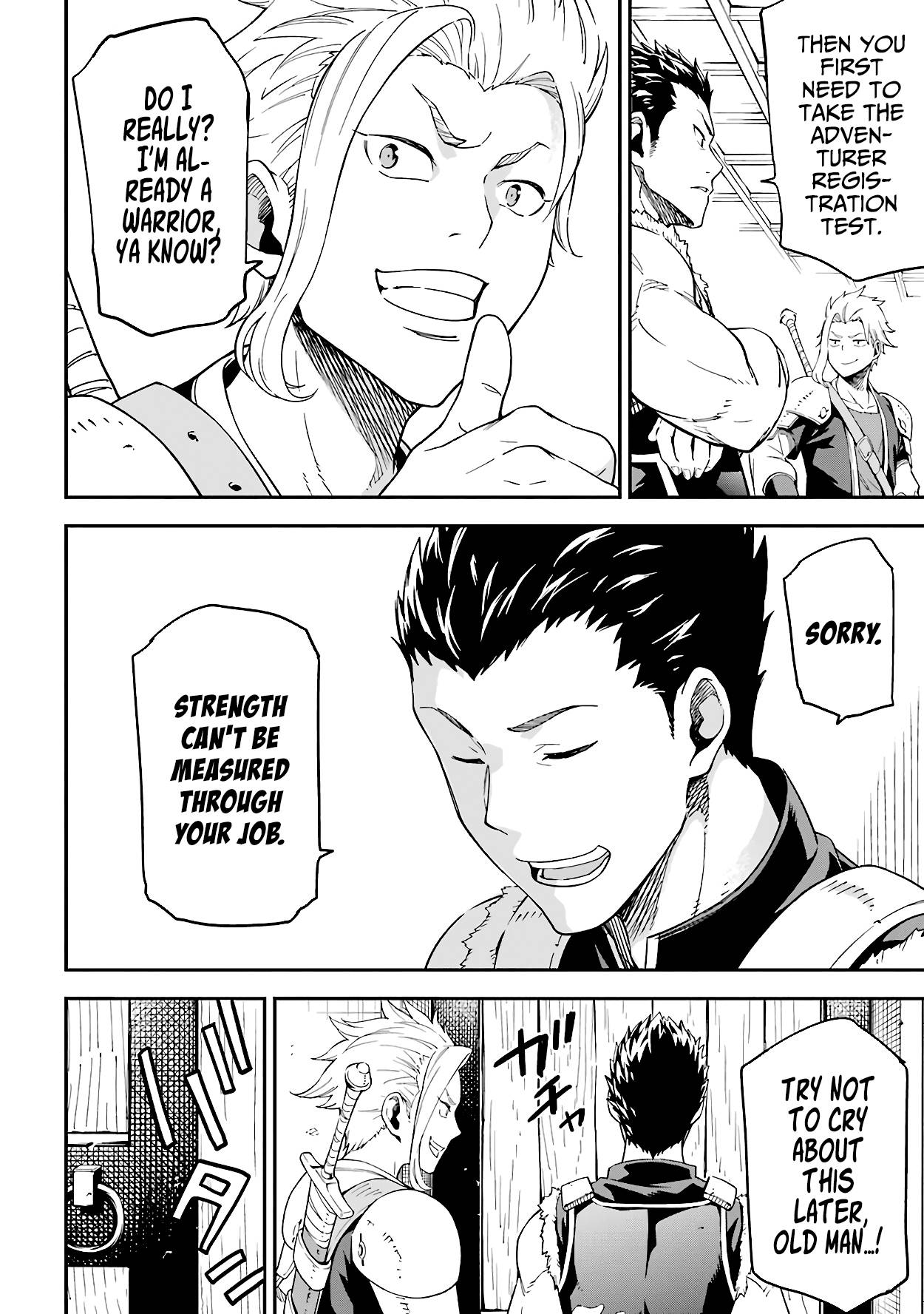 Page 7 of Chapter 14.2