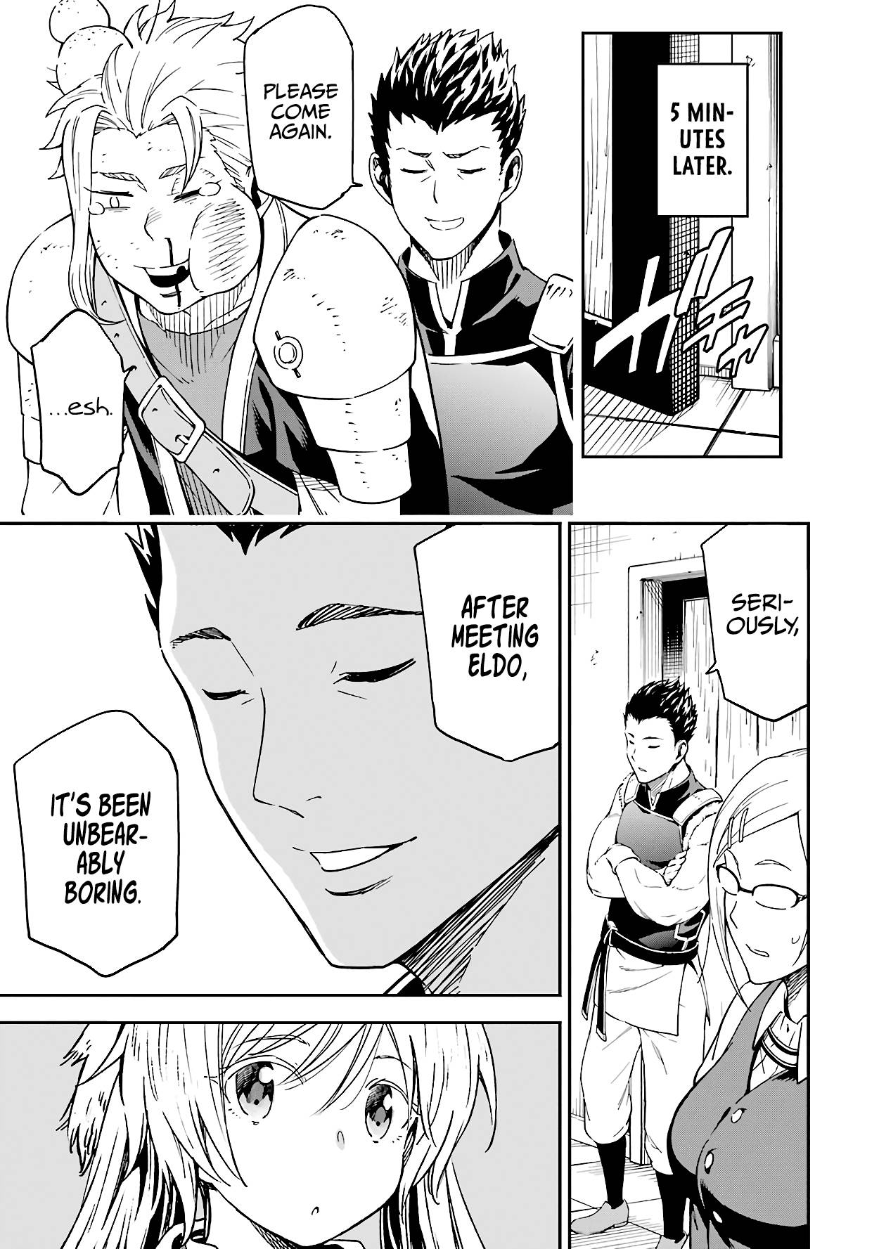 Page 8 of Chapter 14.2