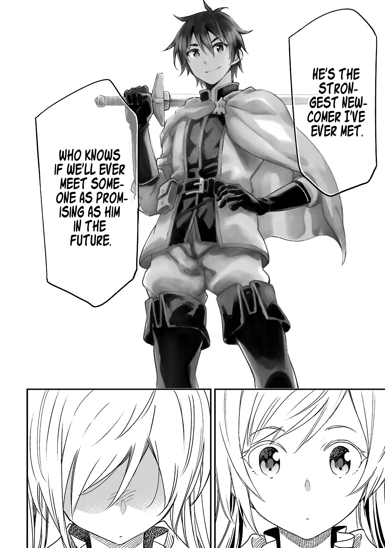 Page 9 of Chapter 14.2