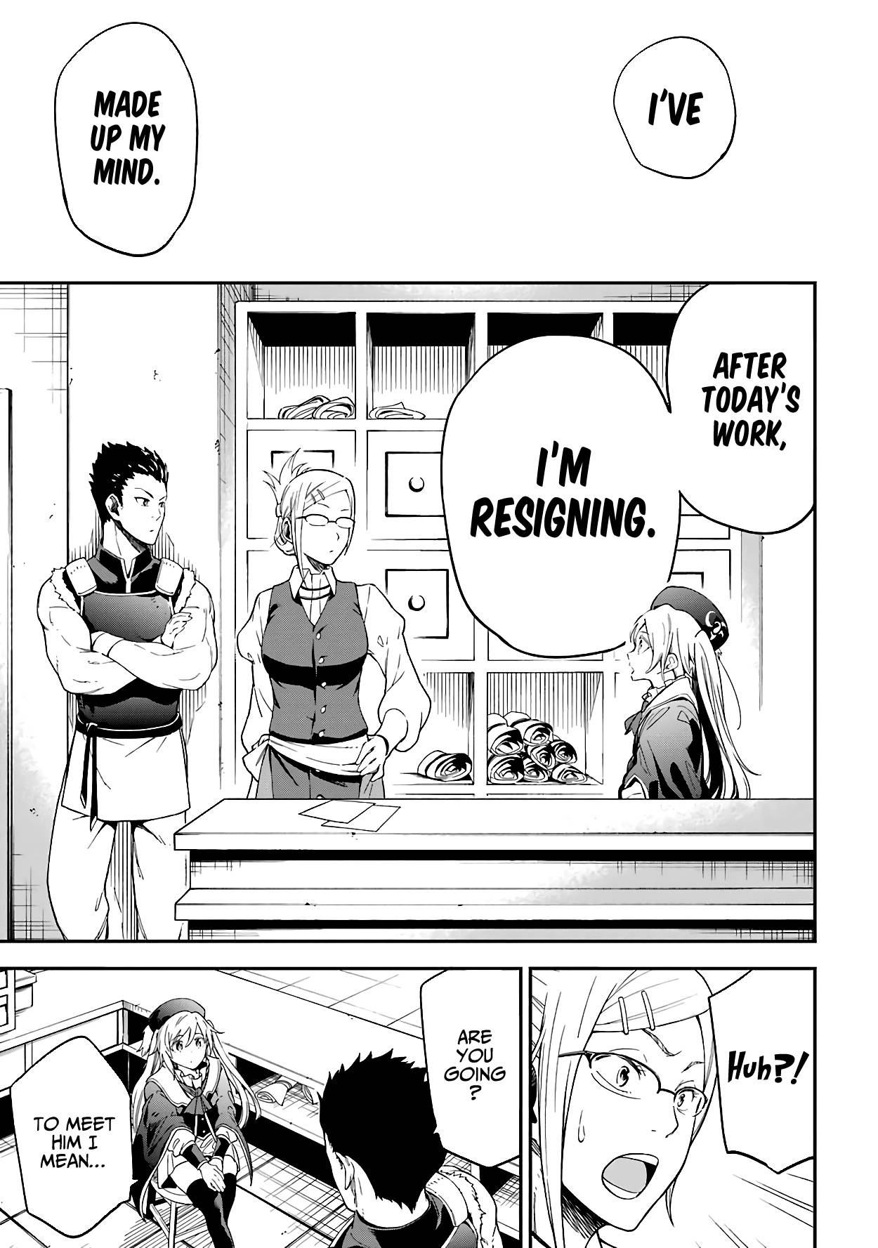 Page 10 of Chapter 14.2