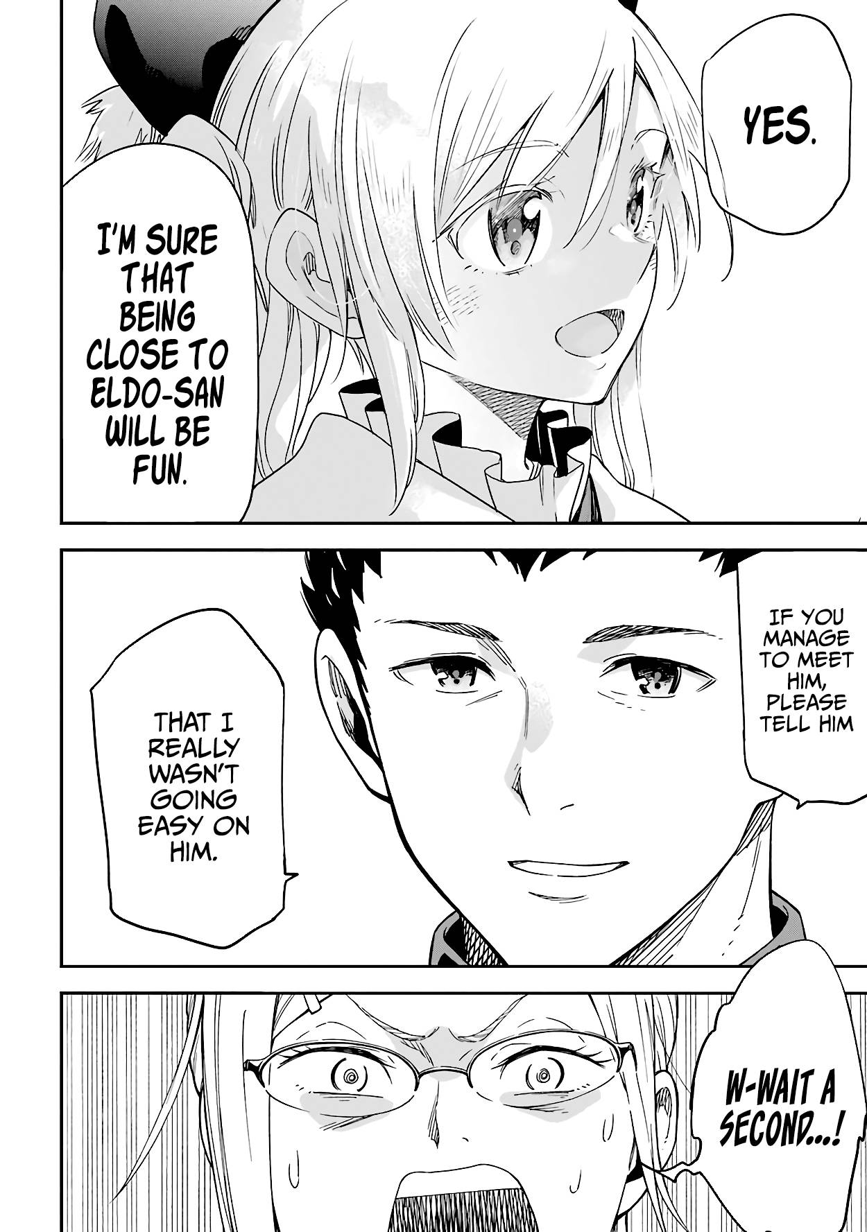 Page 11 of Chapter 14.2