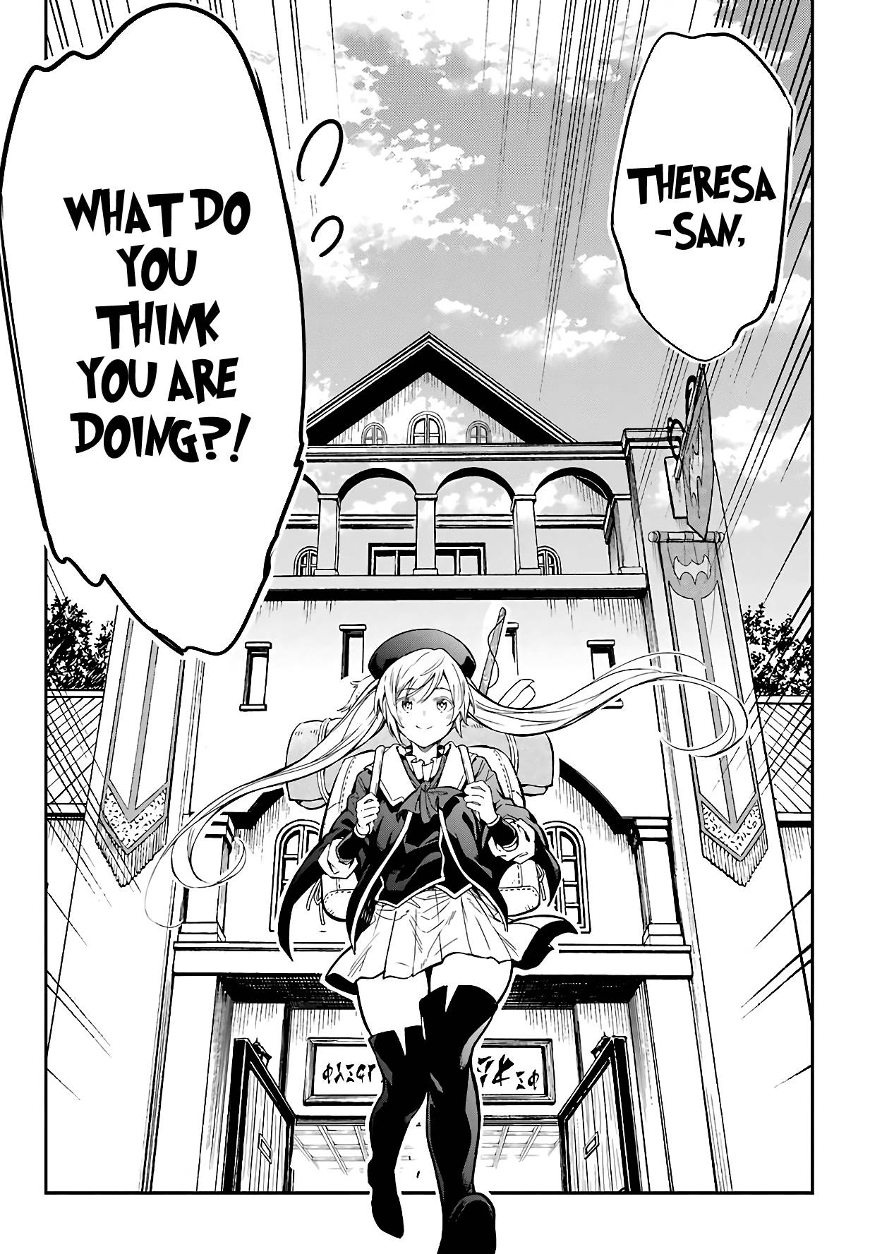 Page 12 of Chapter 14.2