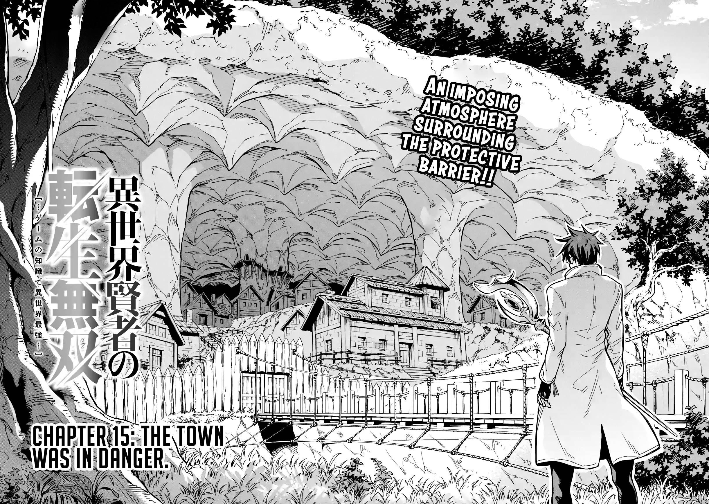 Page 3 of Chapter 15