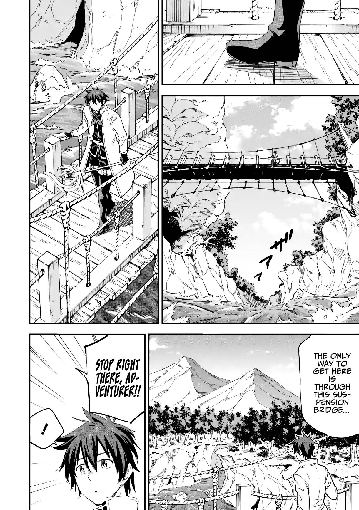 Page 4 of Chapter 15