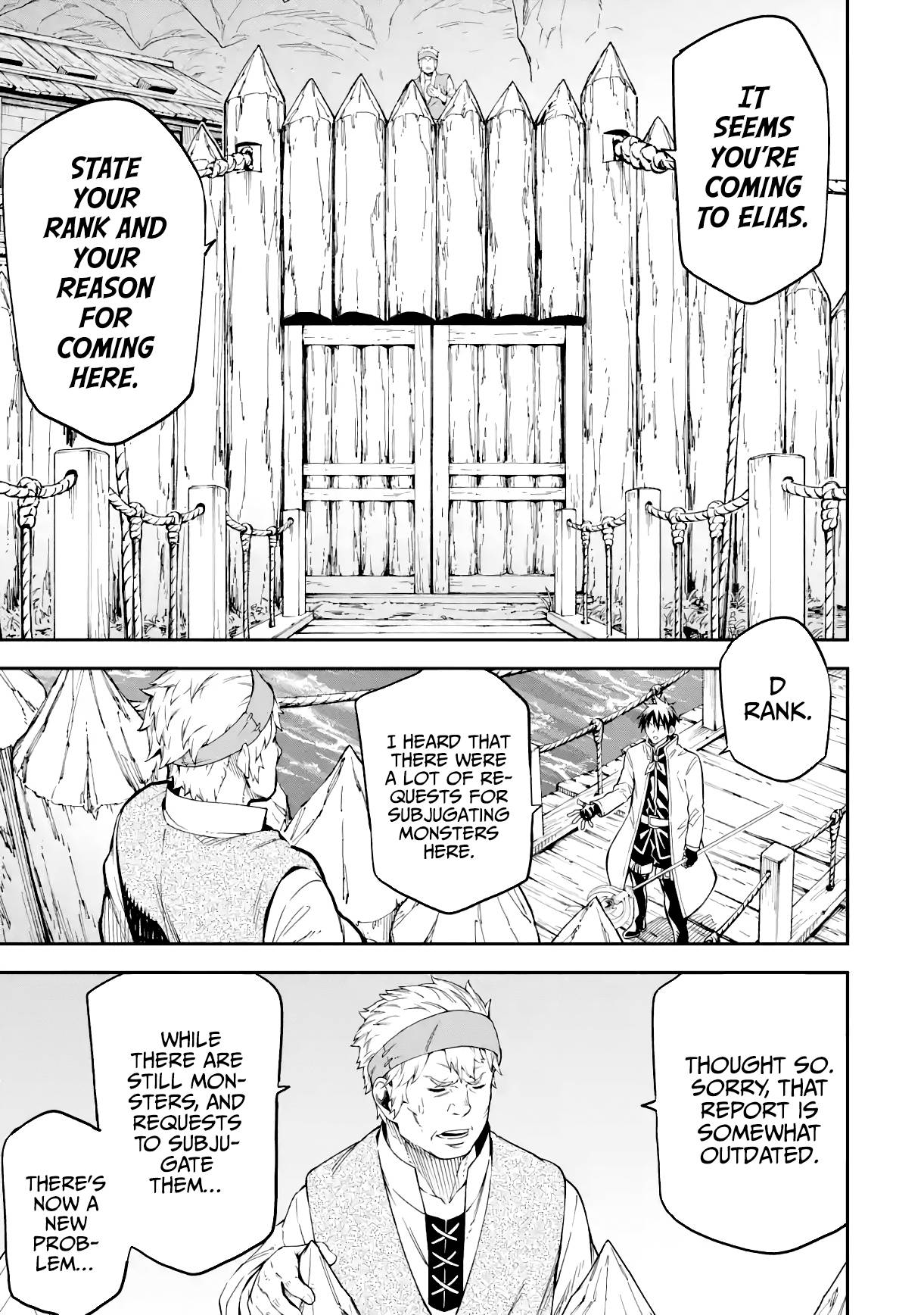 Page 5 of Chapter 15