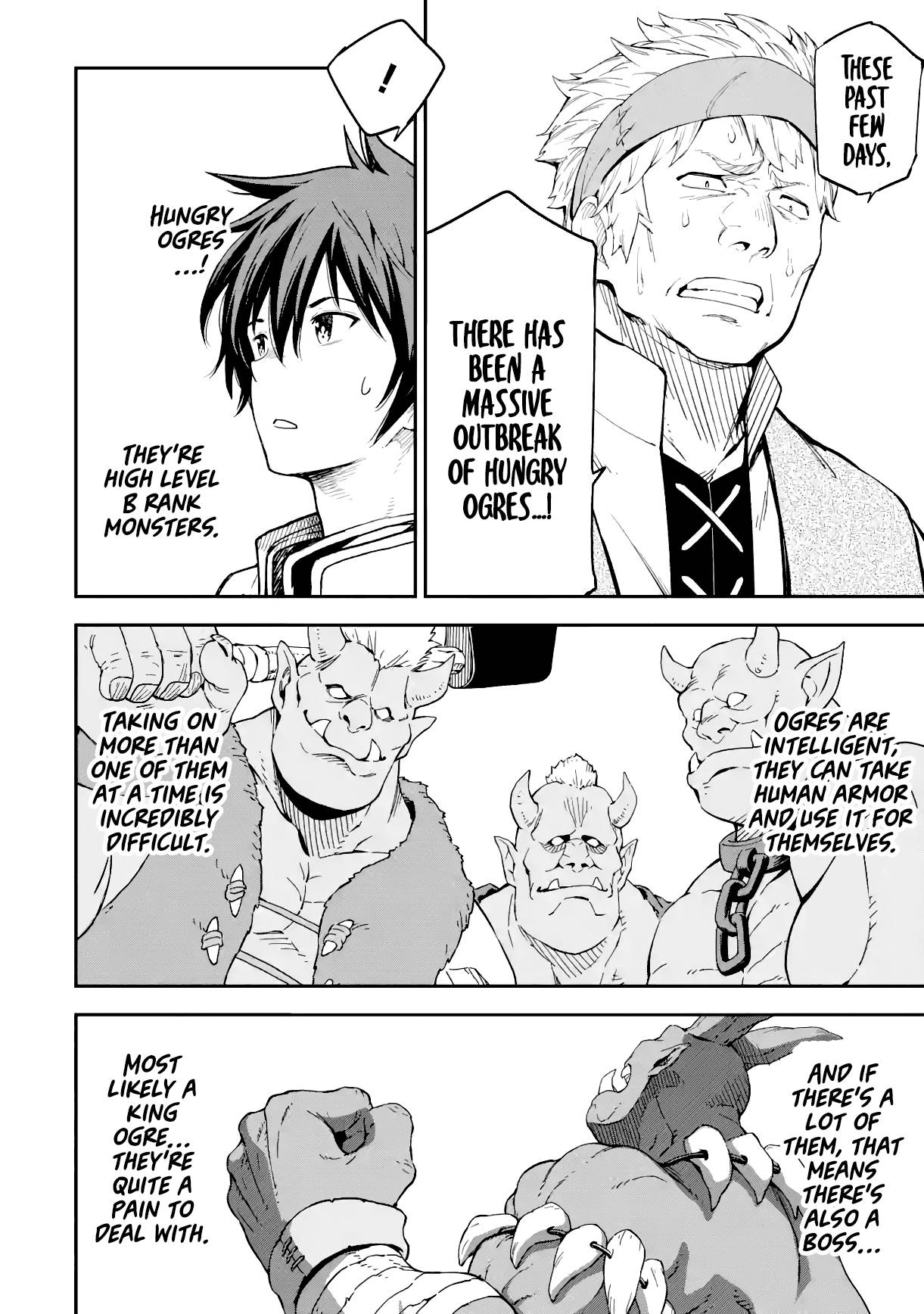 Page 6 of Chapter 15
