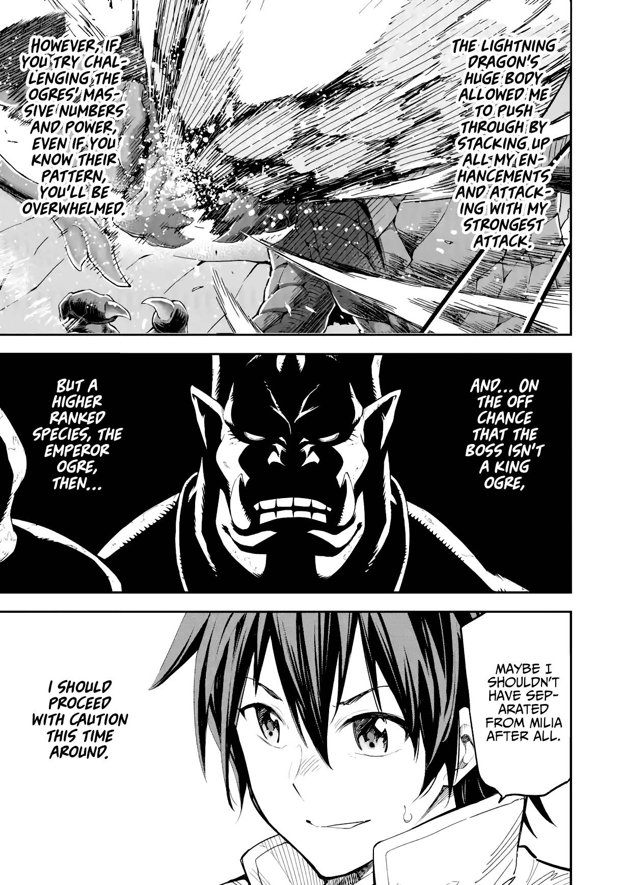 Page 7 of Chapter 15