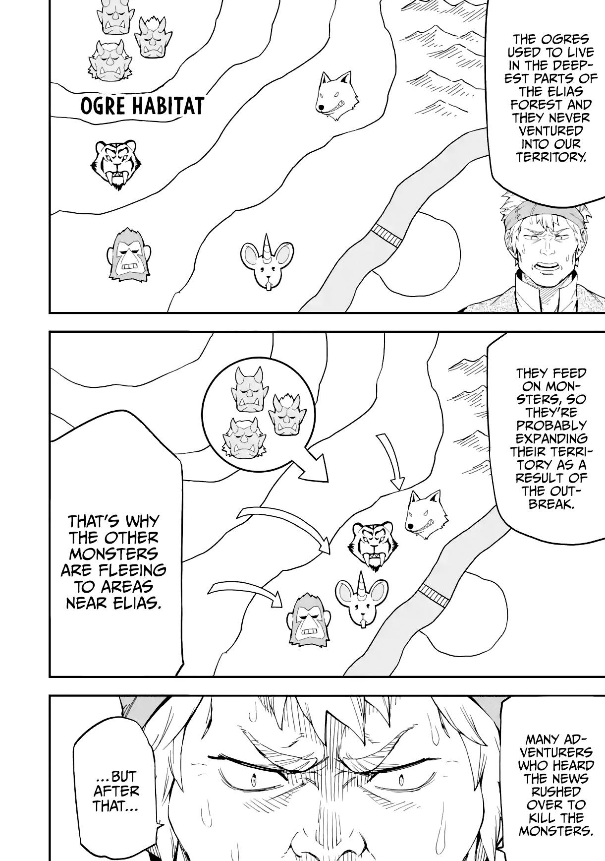 Page 8 of Chapter 15