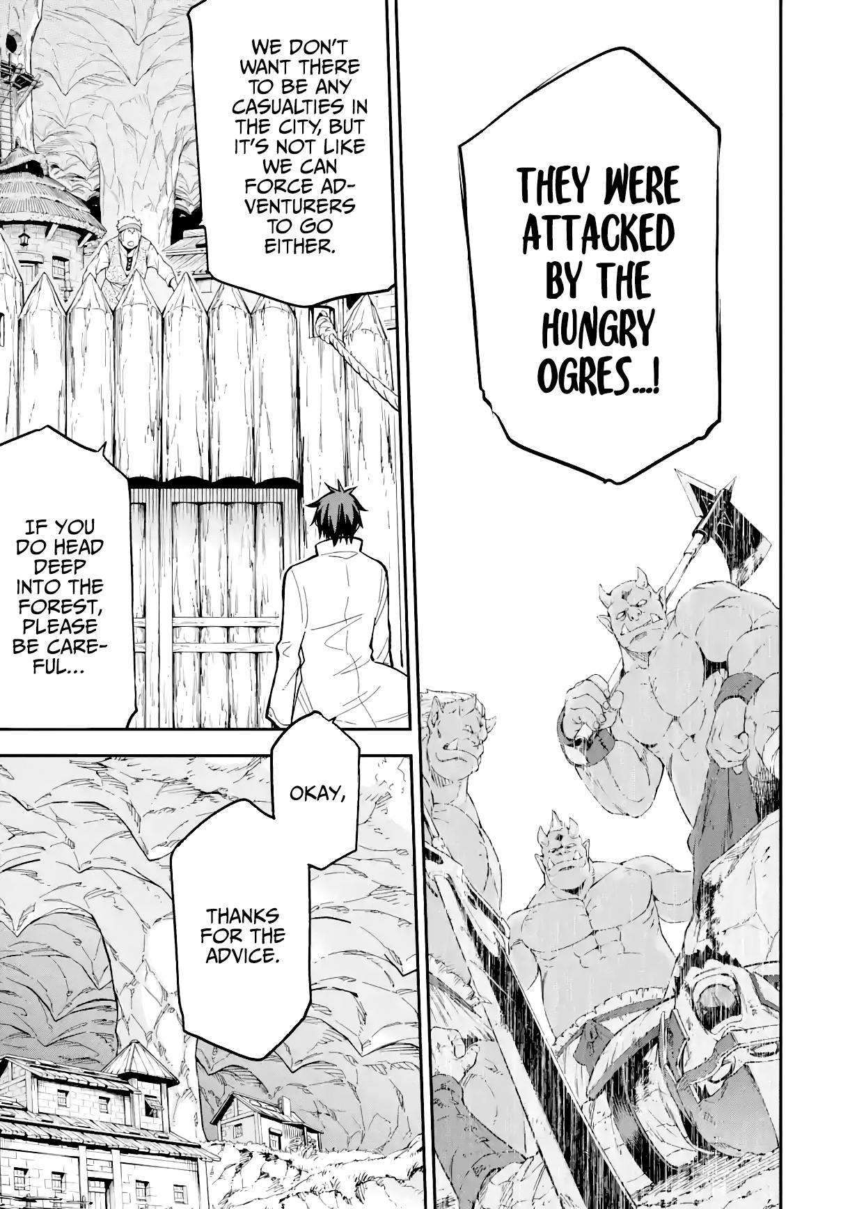 Page 9 of Chapter 15