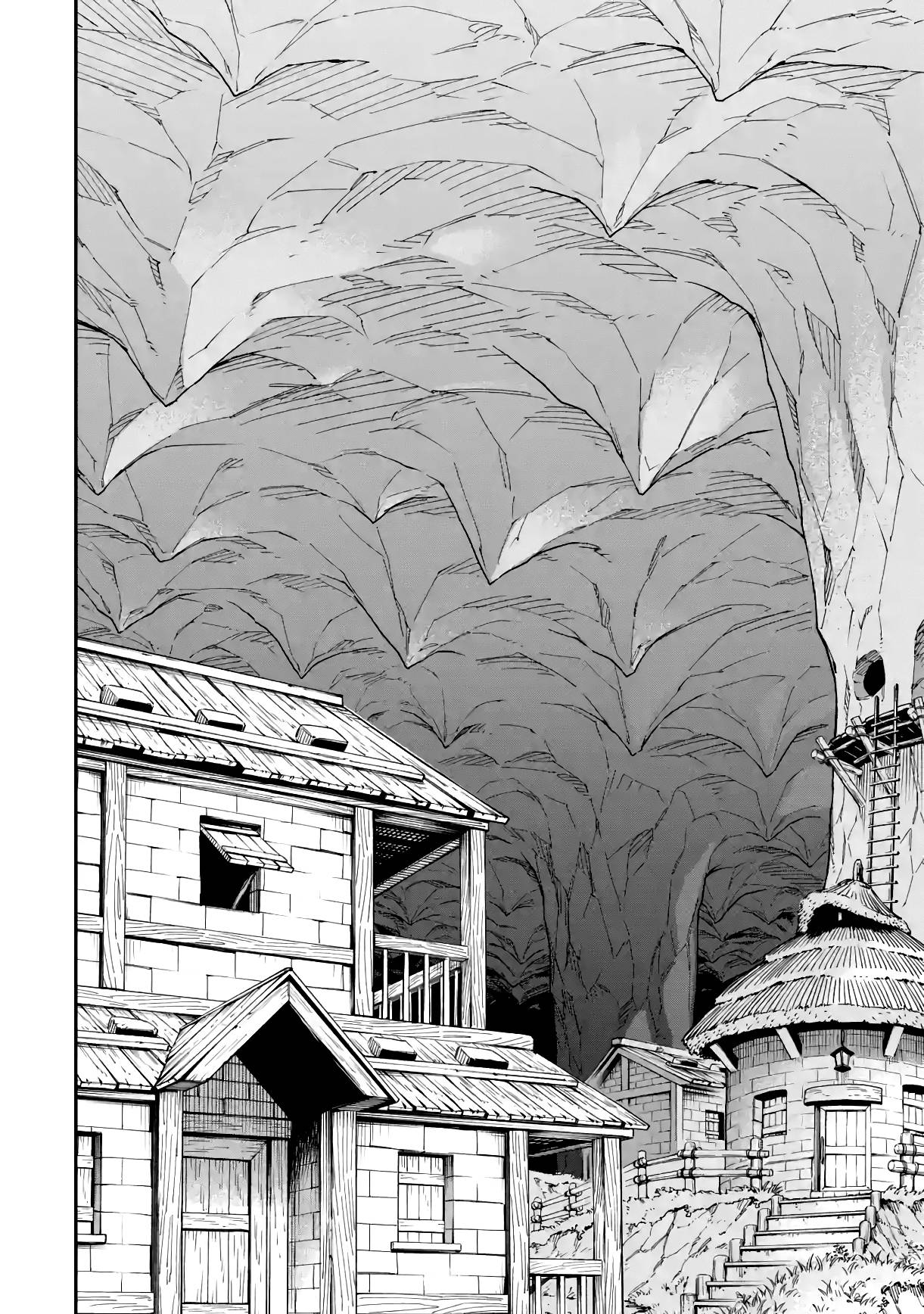 Page 10 of Chapter 15