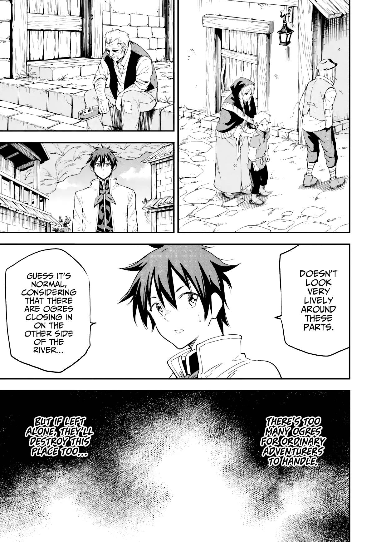 Page 11 of Chapter 15