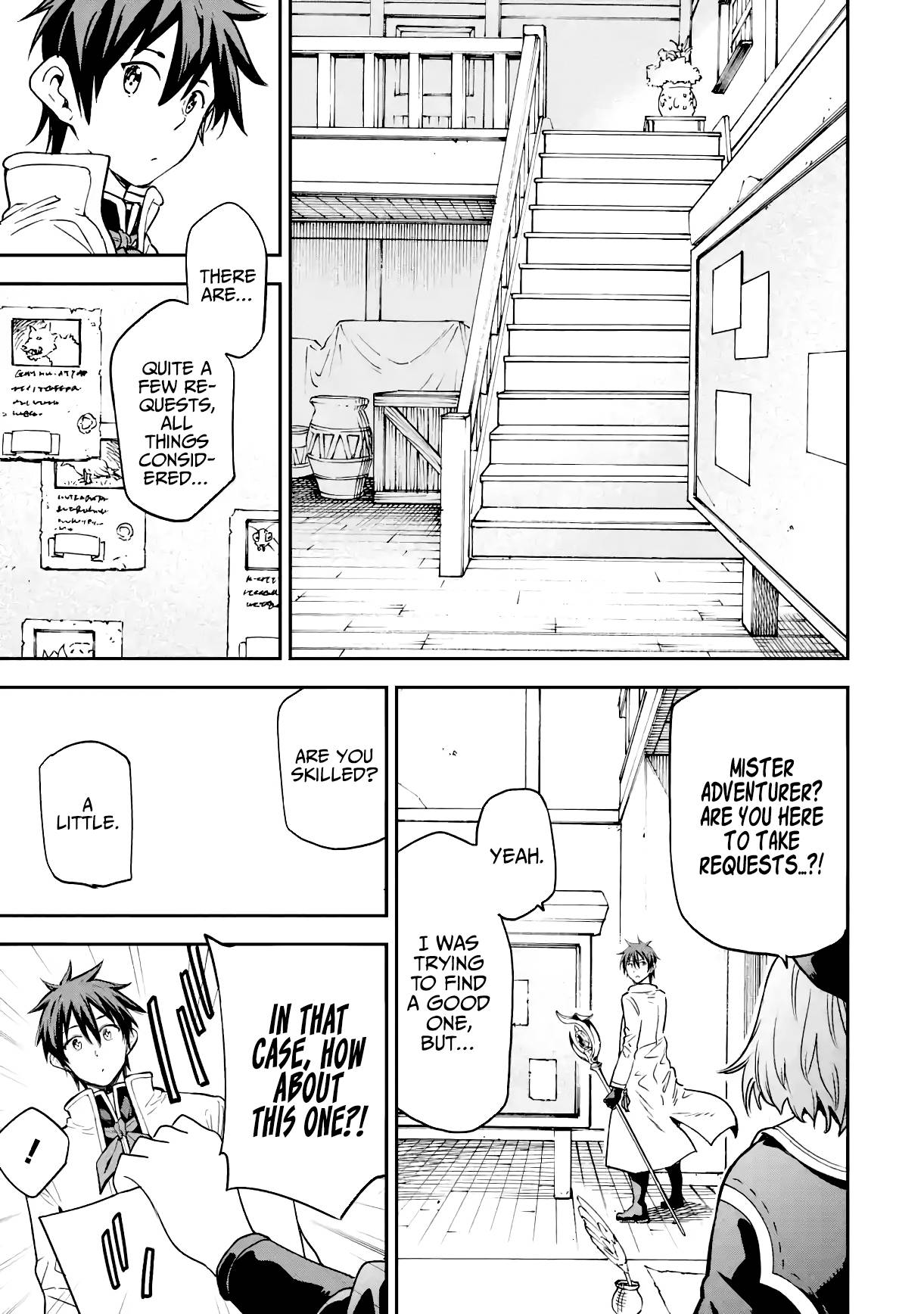 Page 13 of Chapter 15