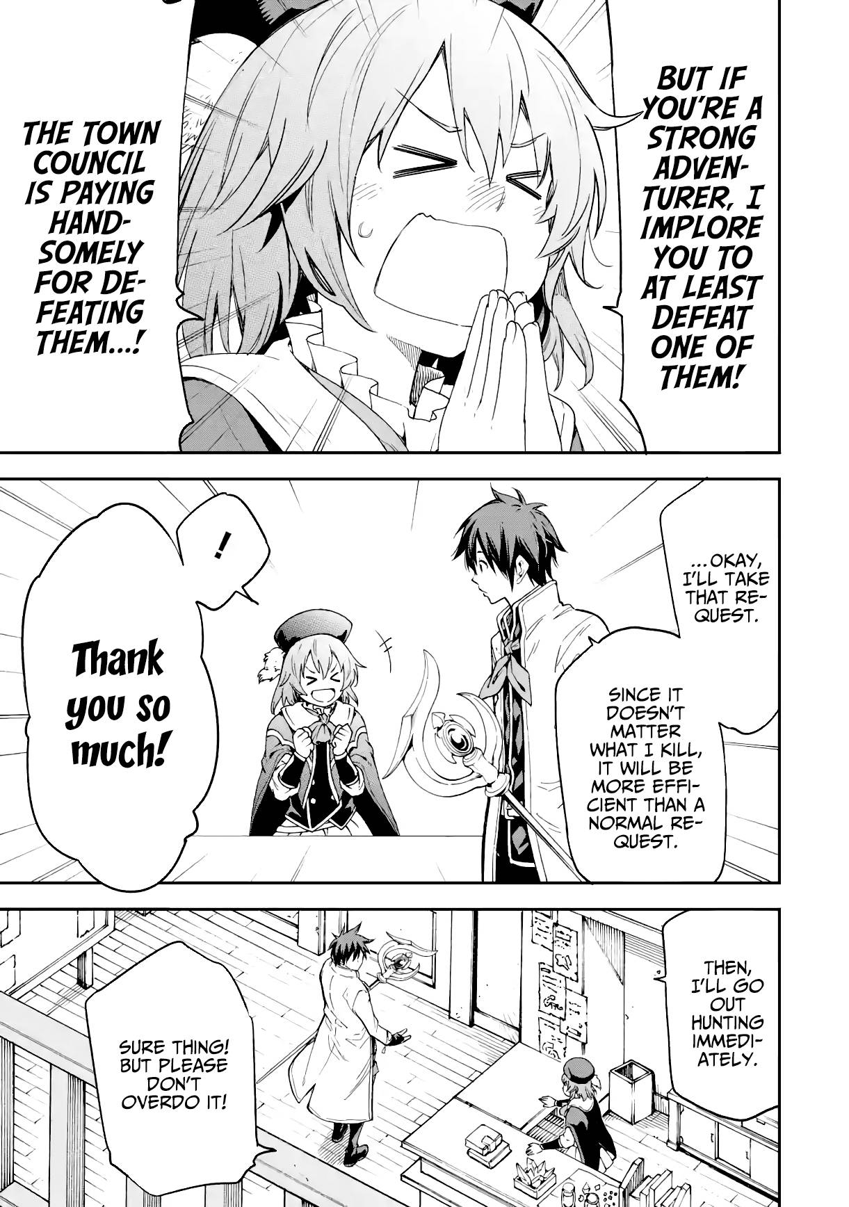 Page 15 of Chapter 15