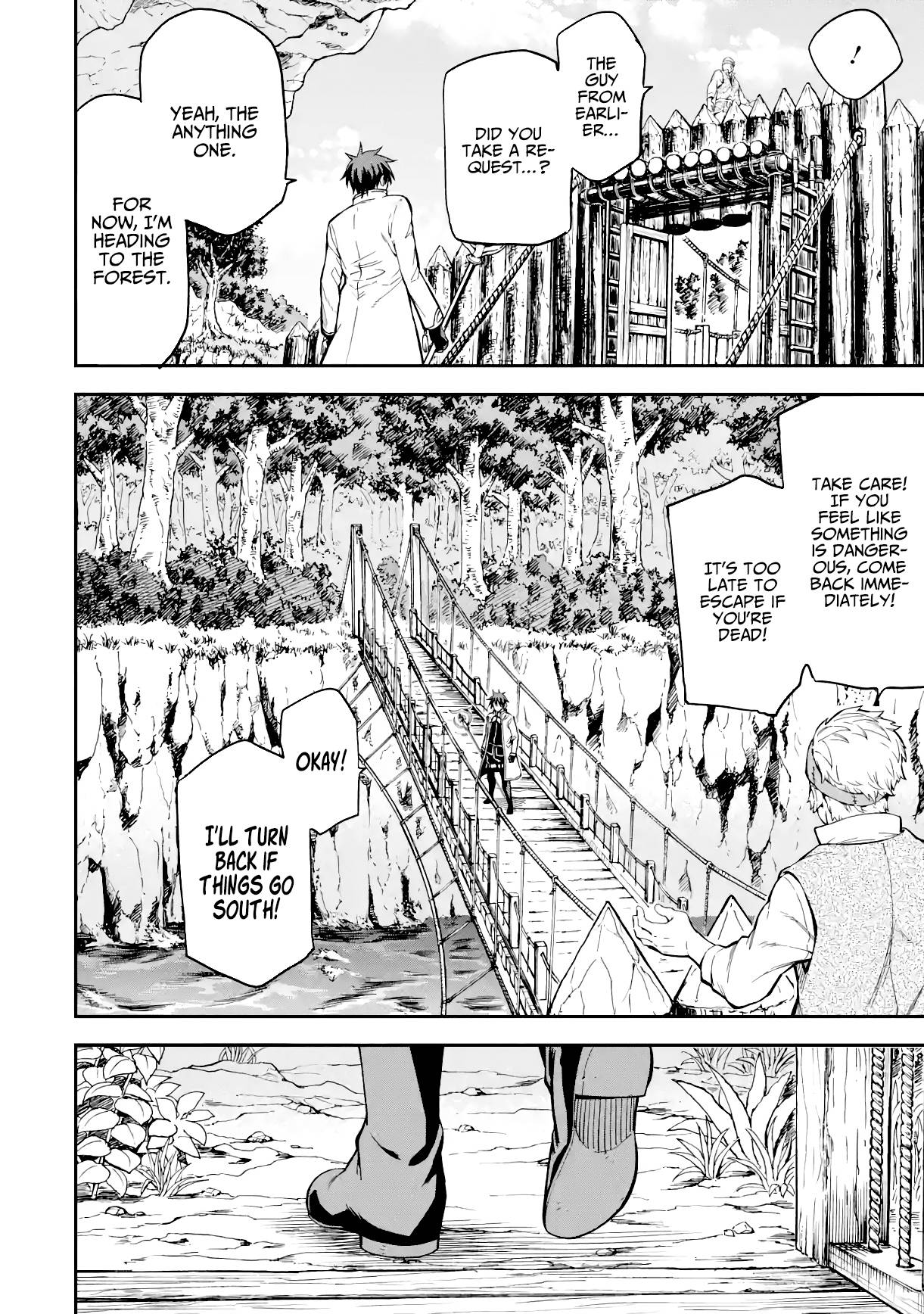 Page 16 of Chapter 15