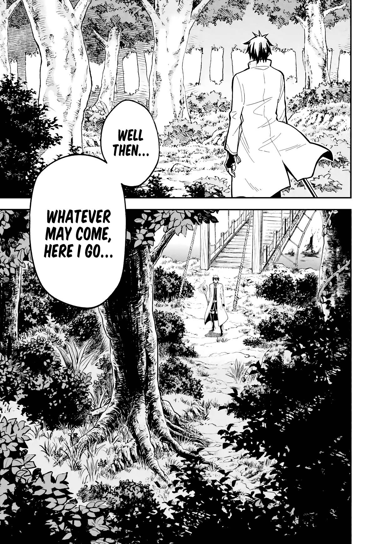 Page 17 of Chapter 15
