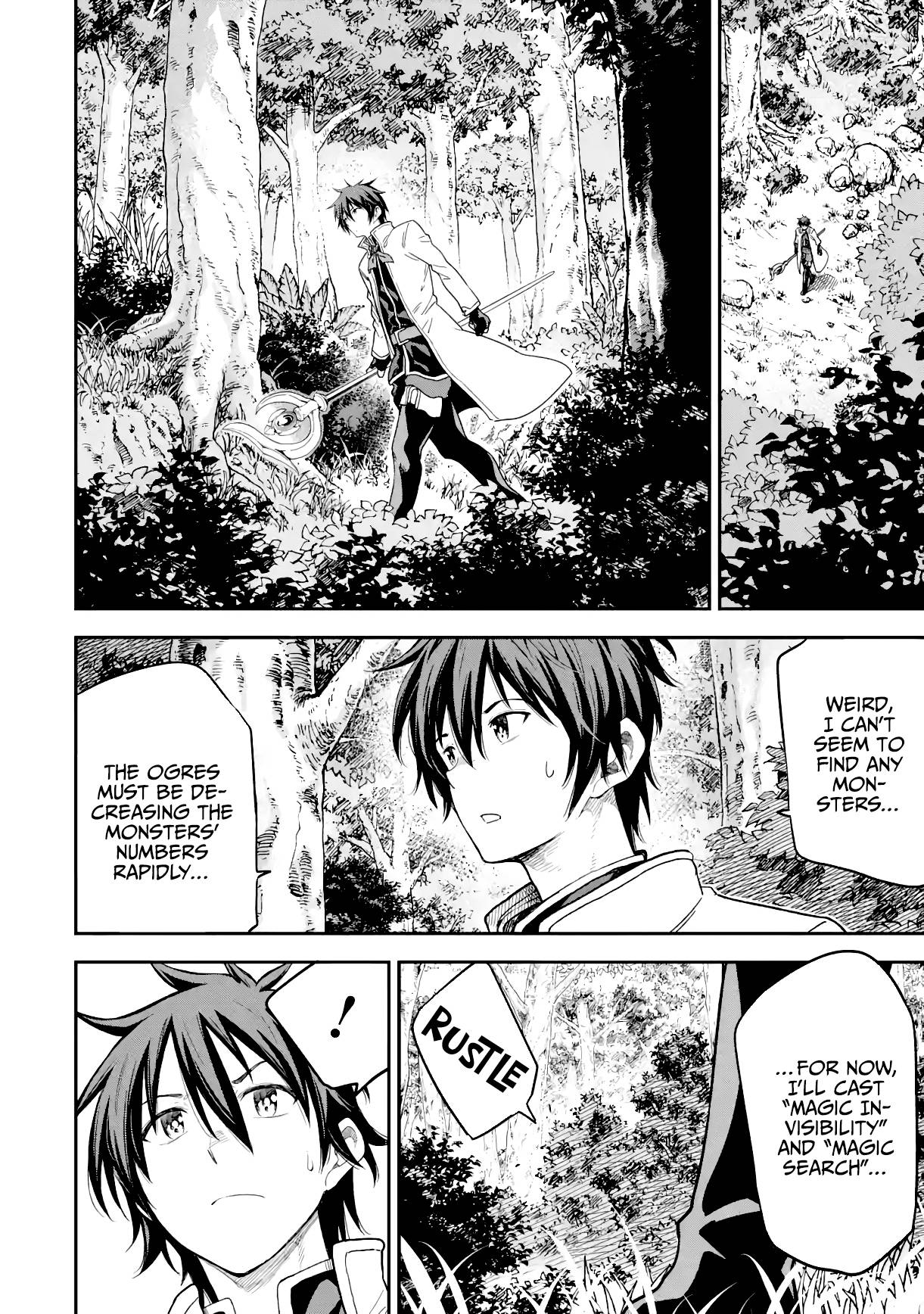 Page 18 of Chapter 15
