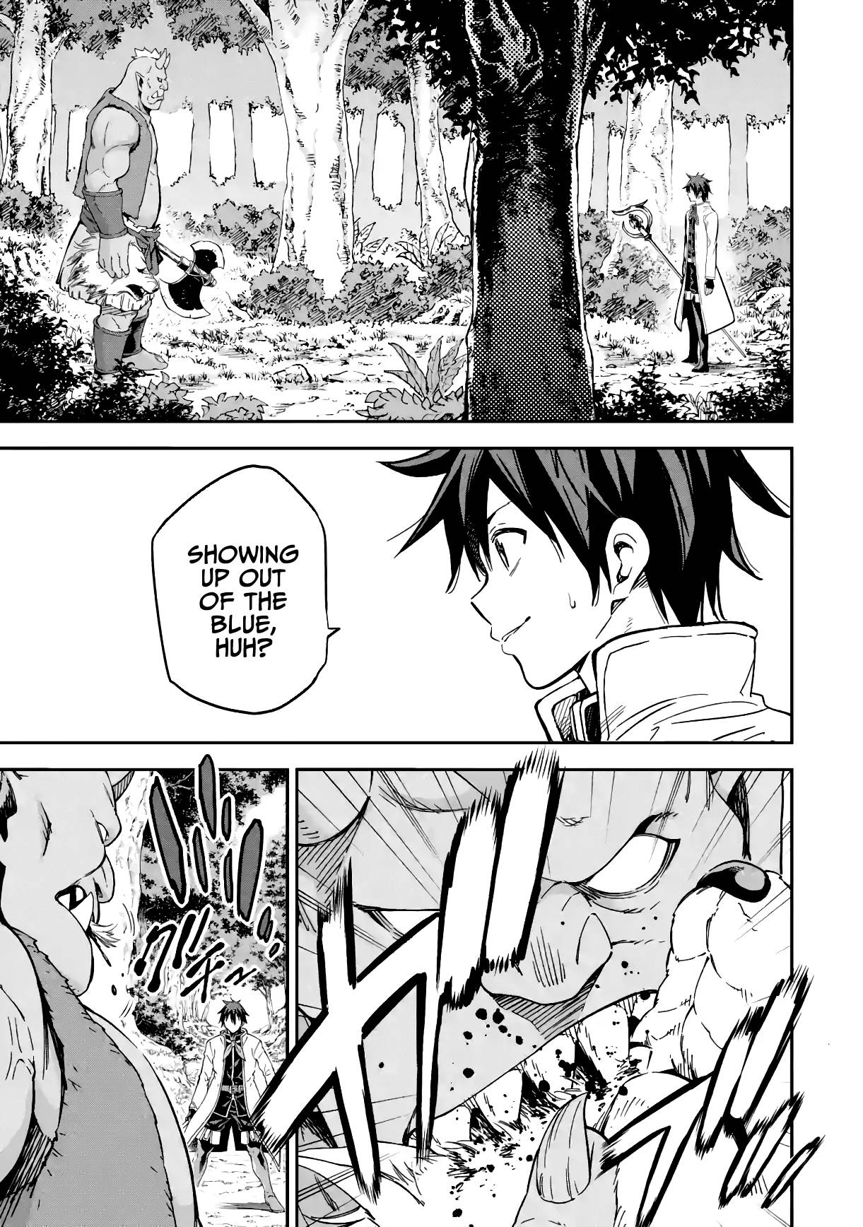 Page 21 of Chapter 15