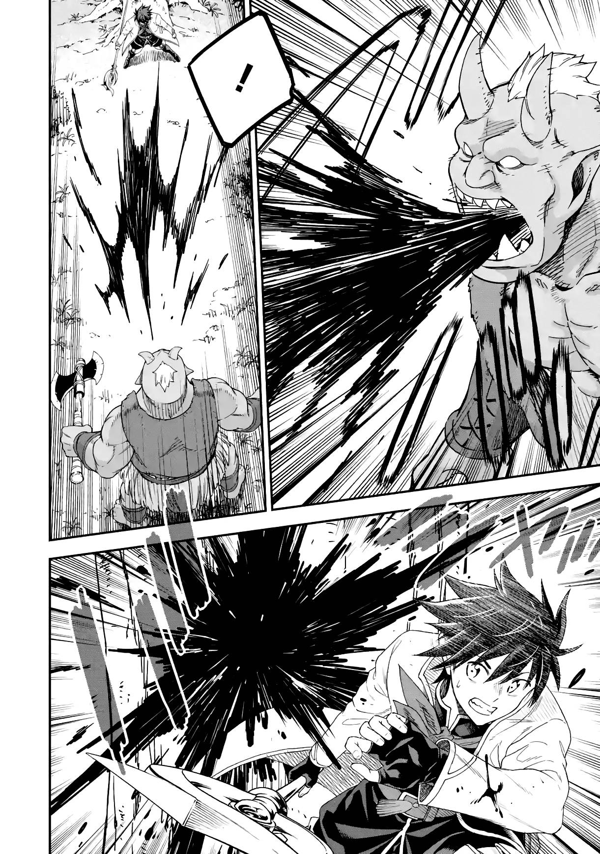 Page 22 of Chapter 15