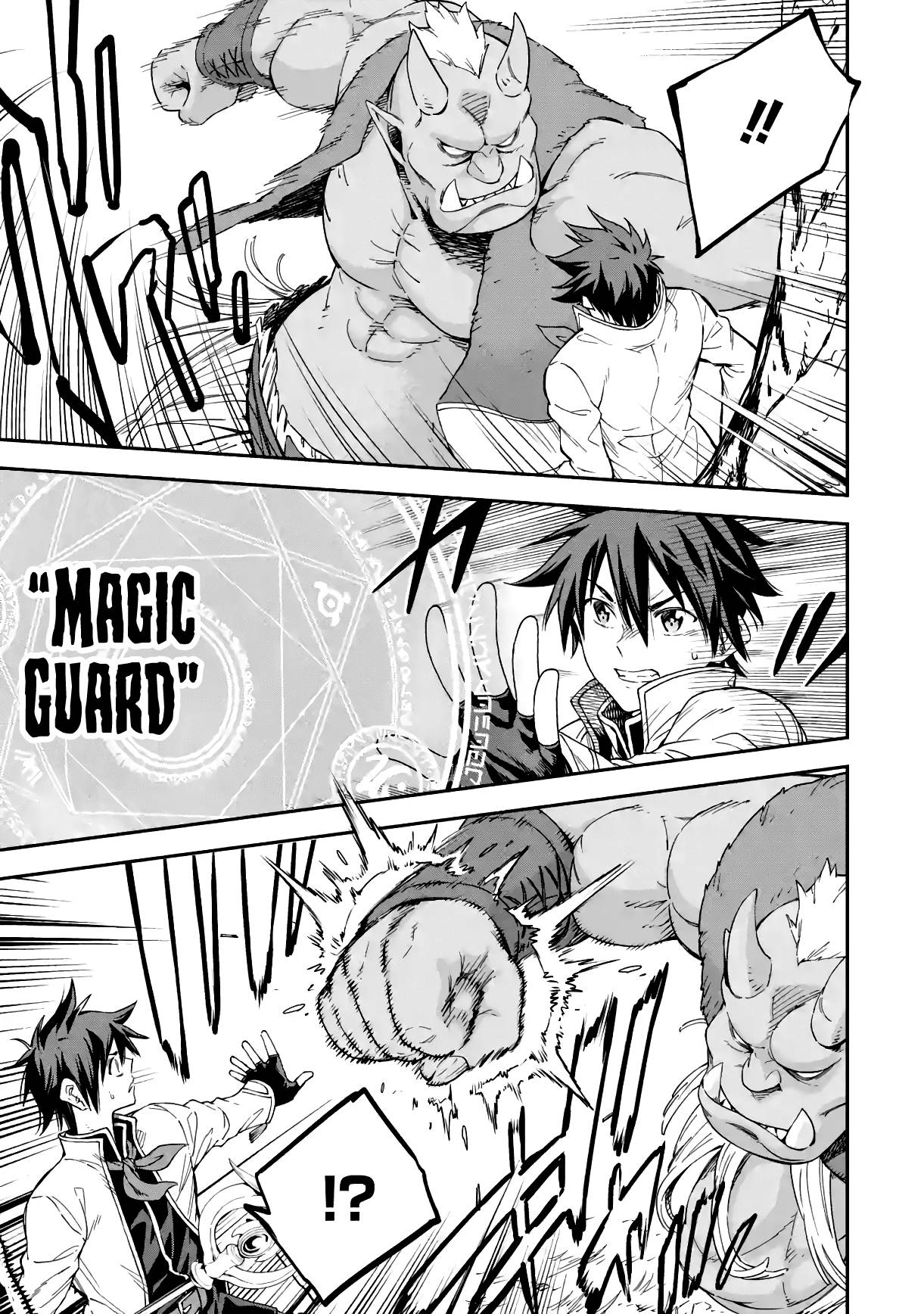Page 23 of Chapter 15