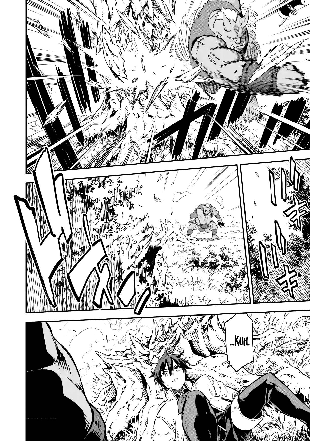 Page 24 of Chapter 15