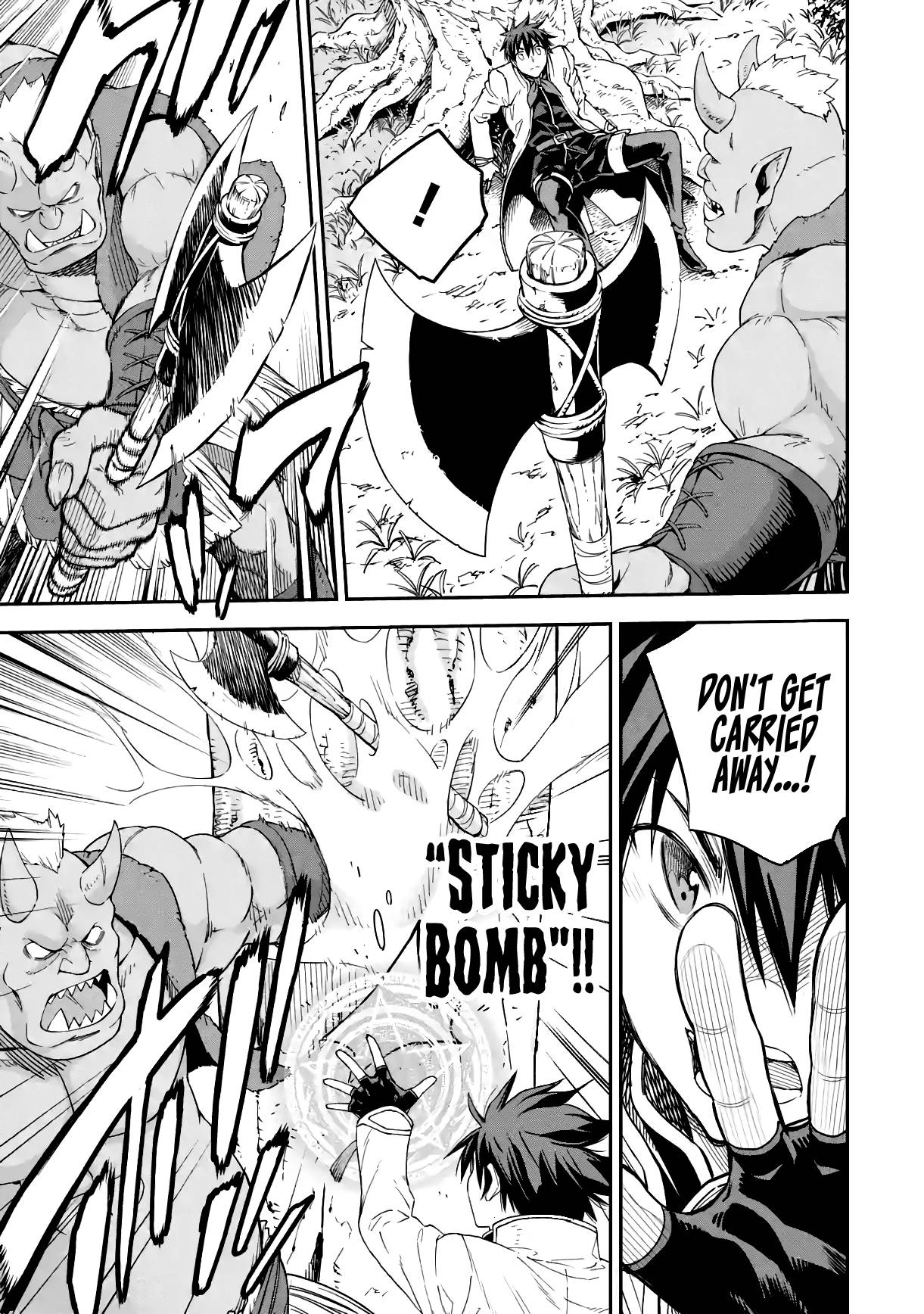Page 25 of Chapter 15