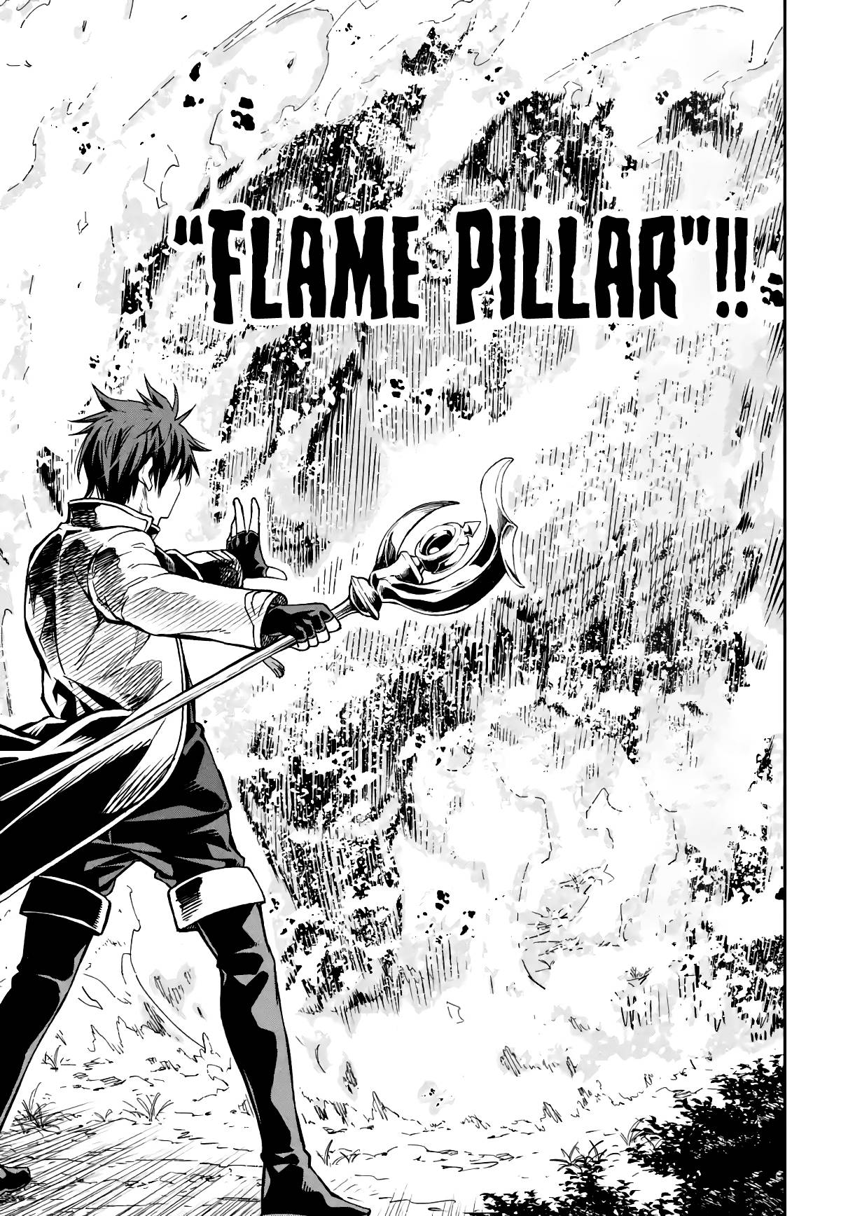 Page 27 of Chapter 15