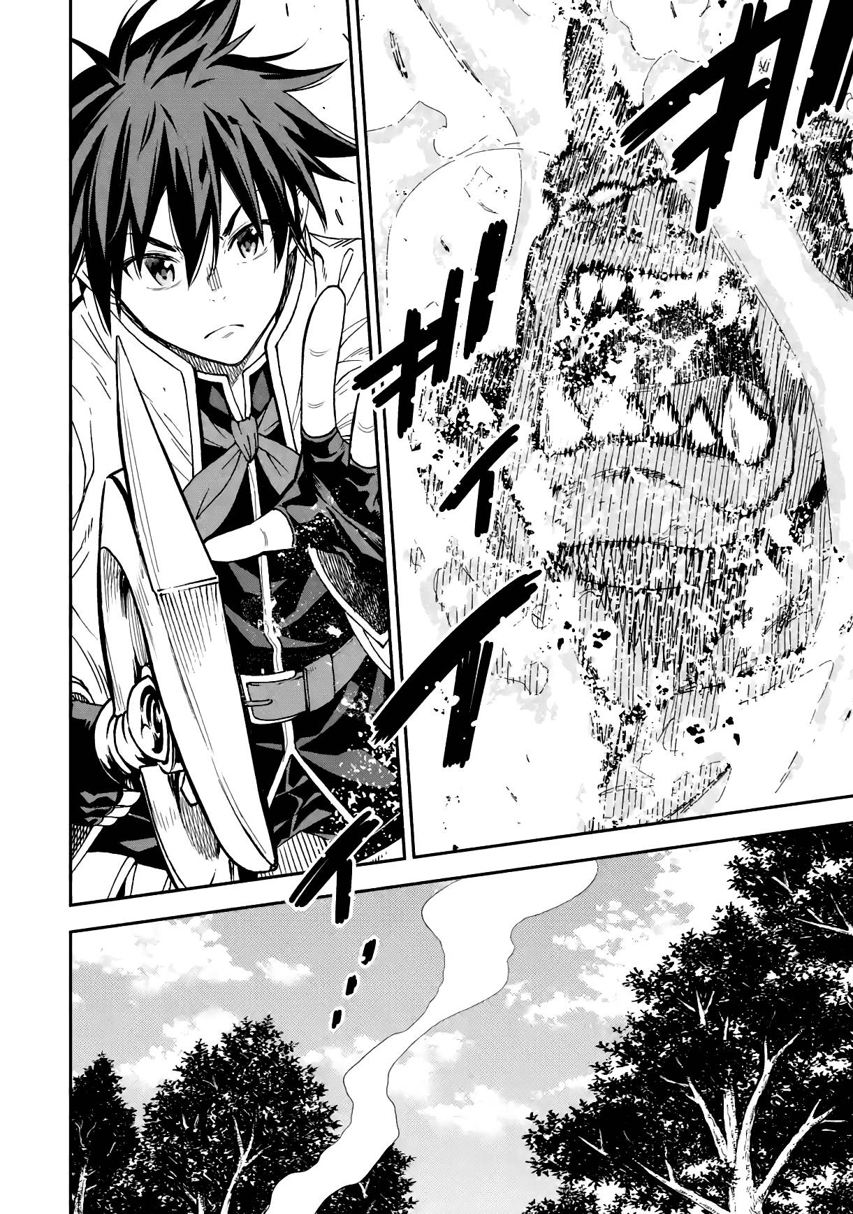 Page 28 of Chapter 15