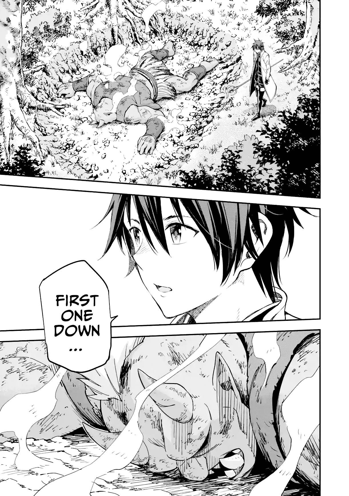Page 29 of Chapter 15
