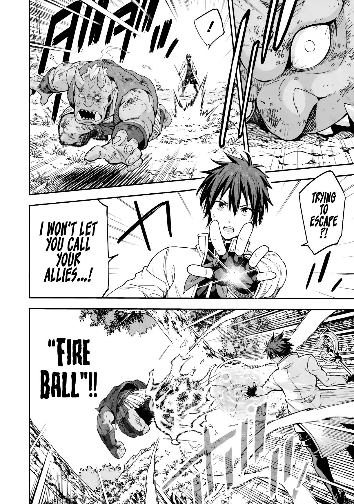 Page 30 of Chapter 15