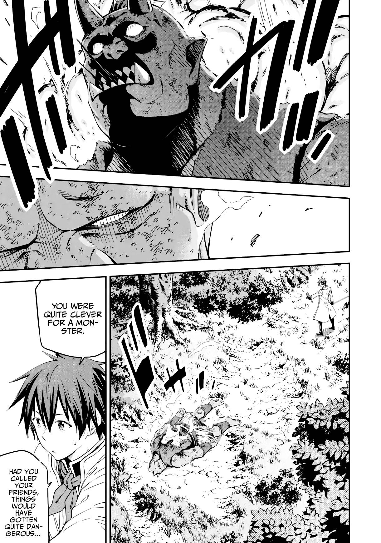 Page 31 of Chapter 15