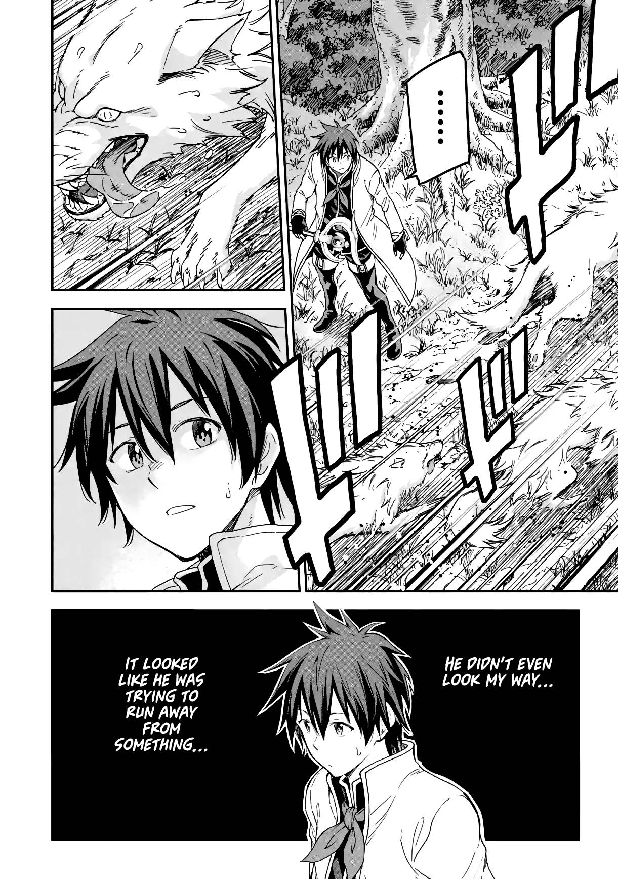 Page 34 of Chapter 15