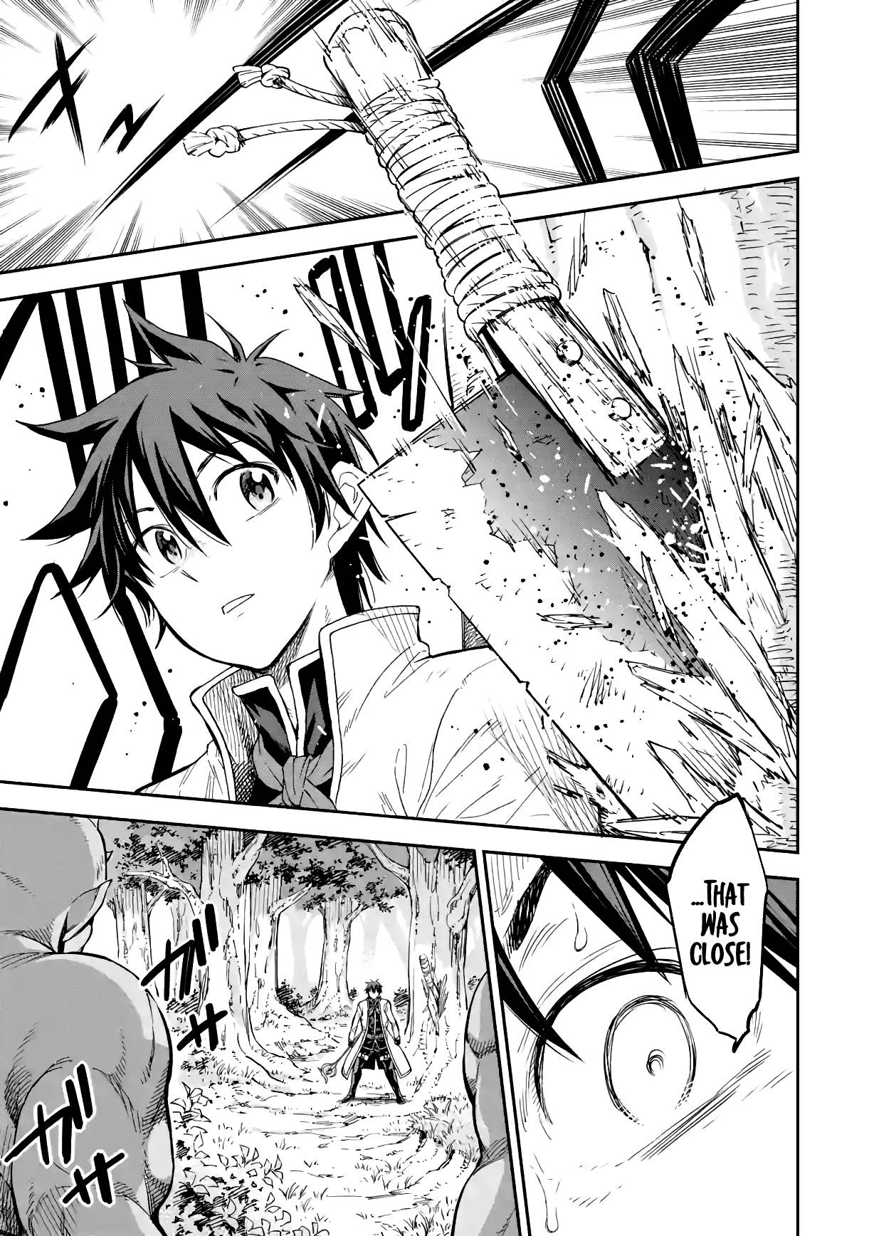 Page 35 of Chapter 15