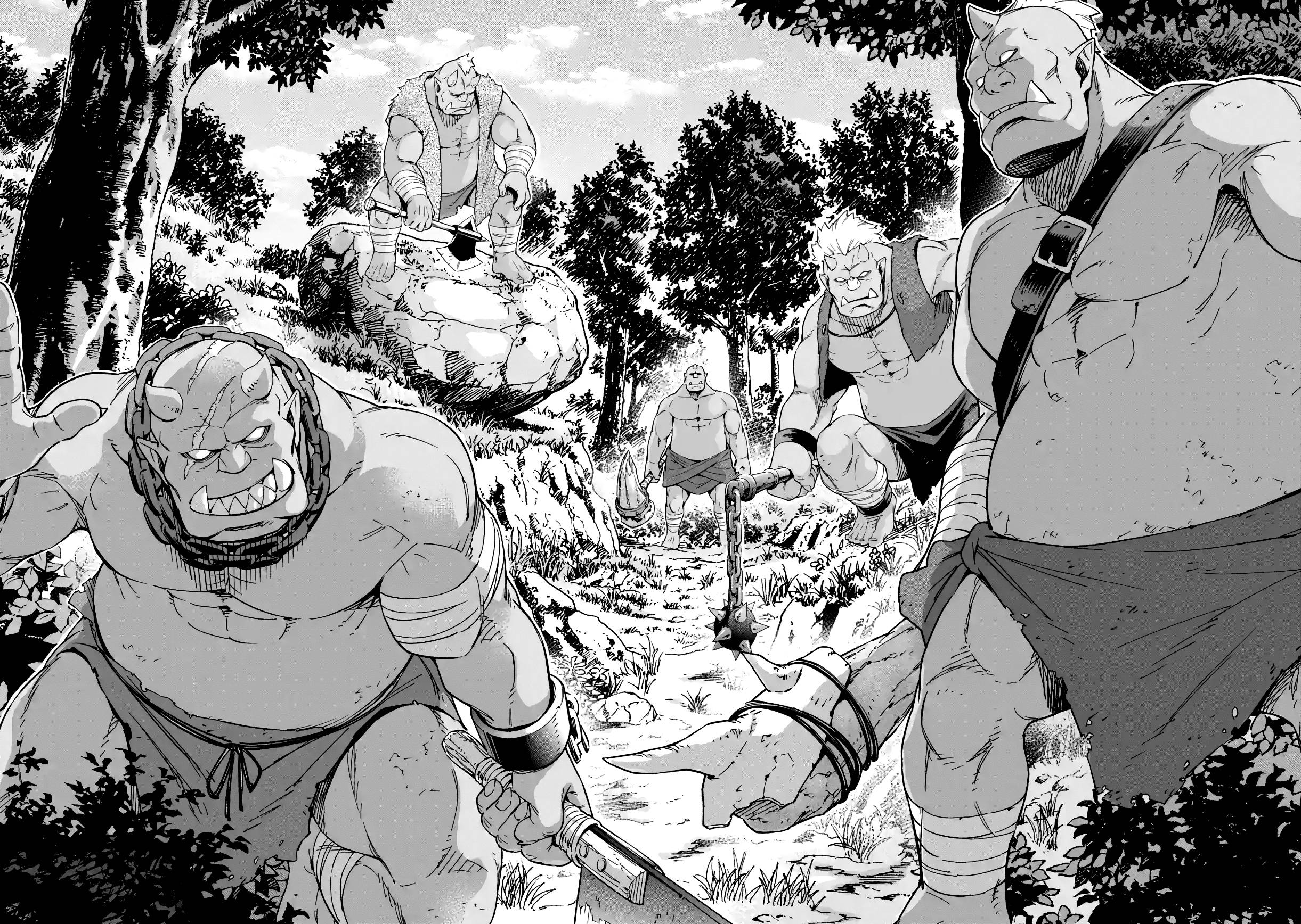 Page 36 of Chapter 15