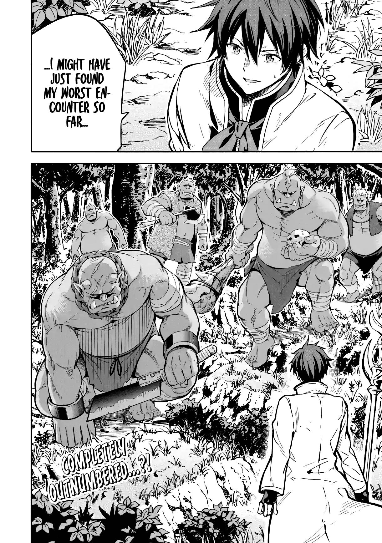 Page 37 of Chapter 15
