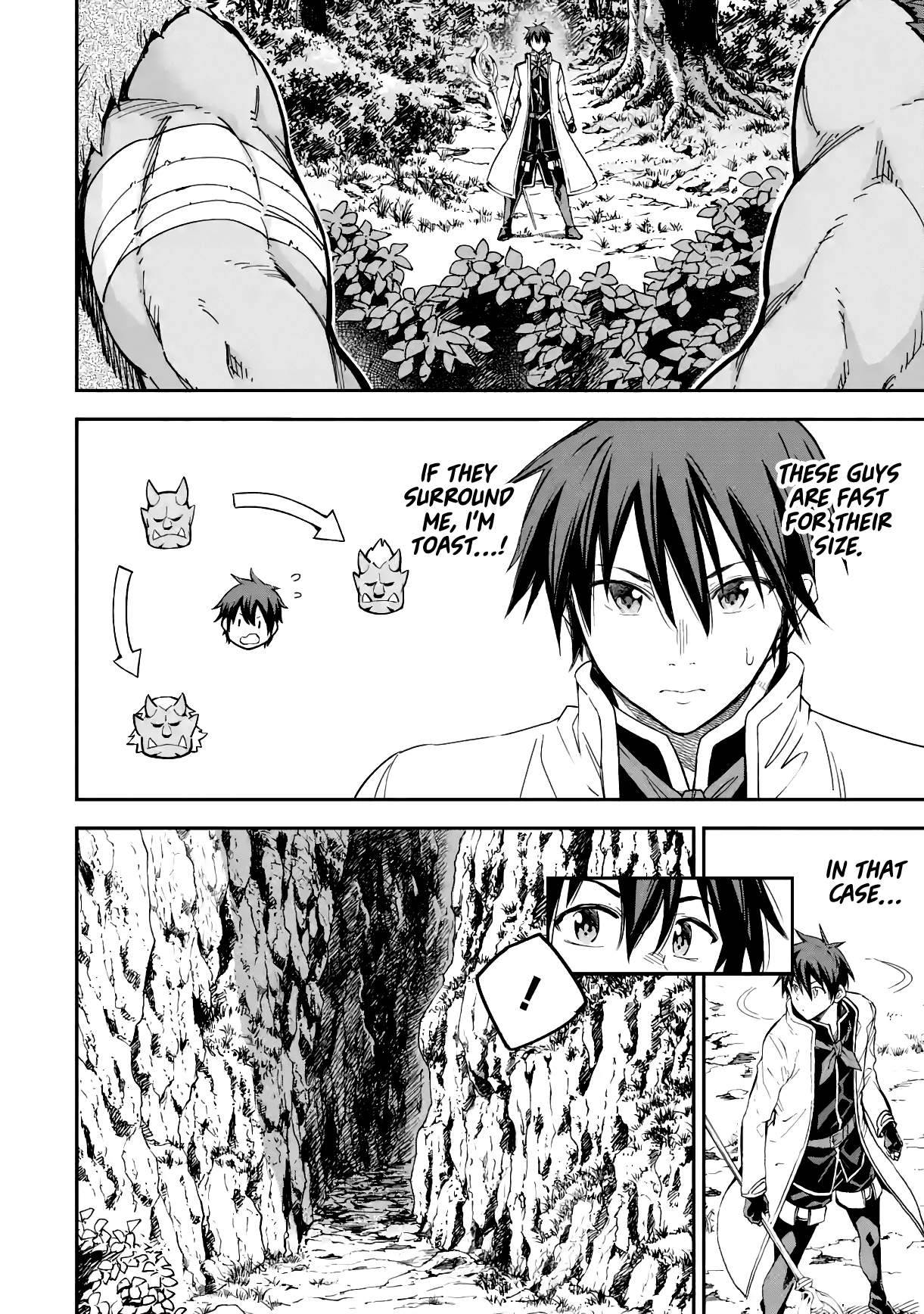 Page 3 of Chapter 16