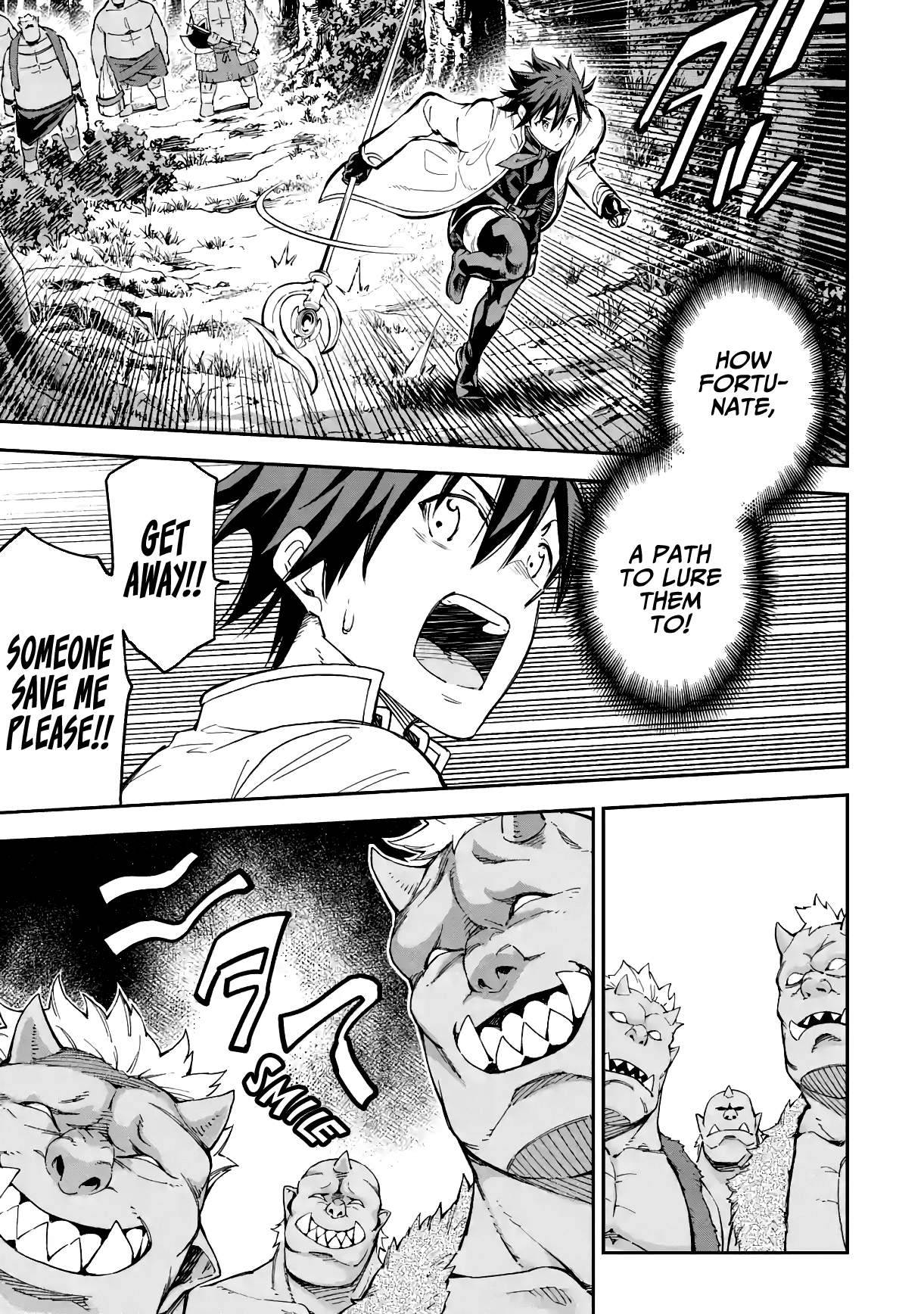 Page 4 of Chapter 16