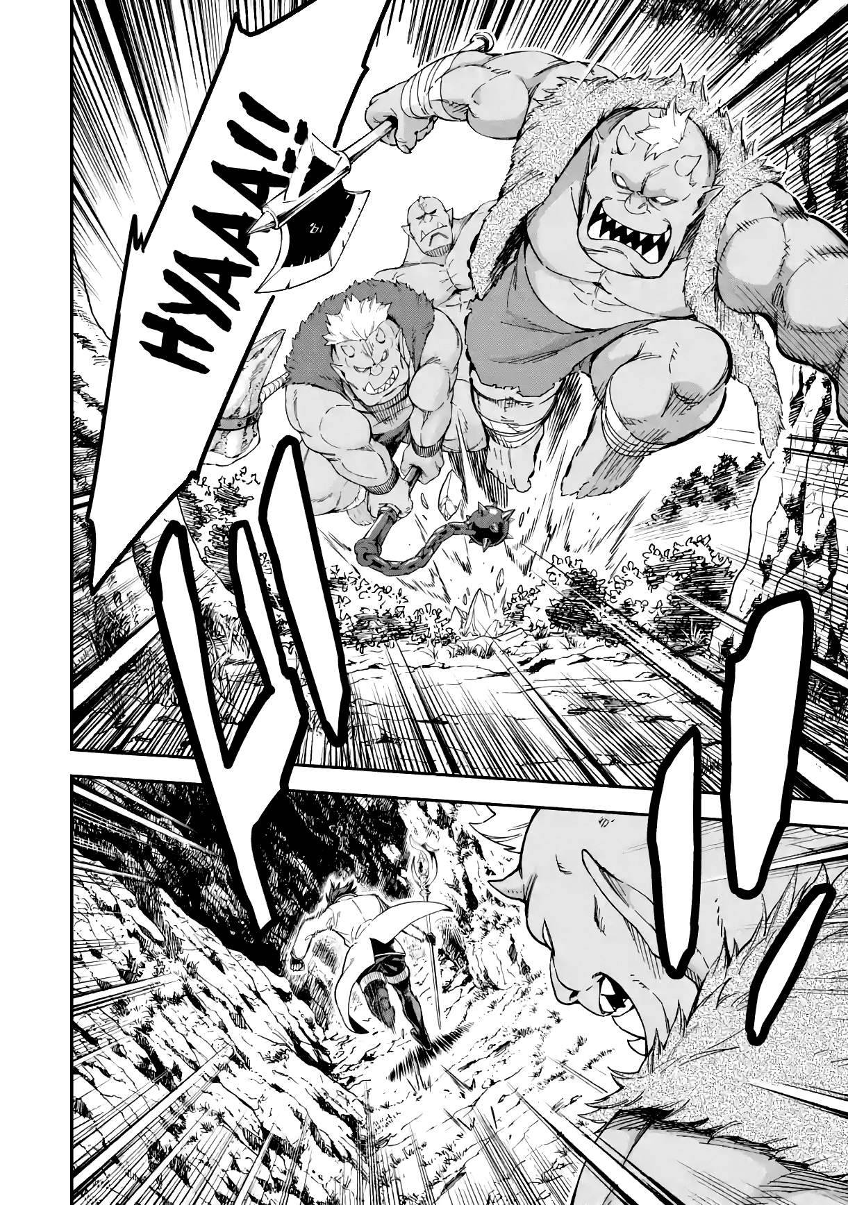 Page 5 of Chapter 16