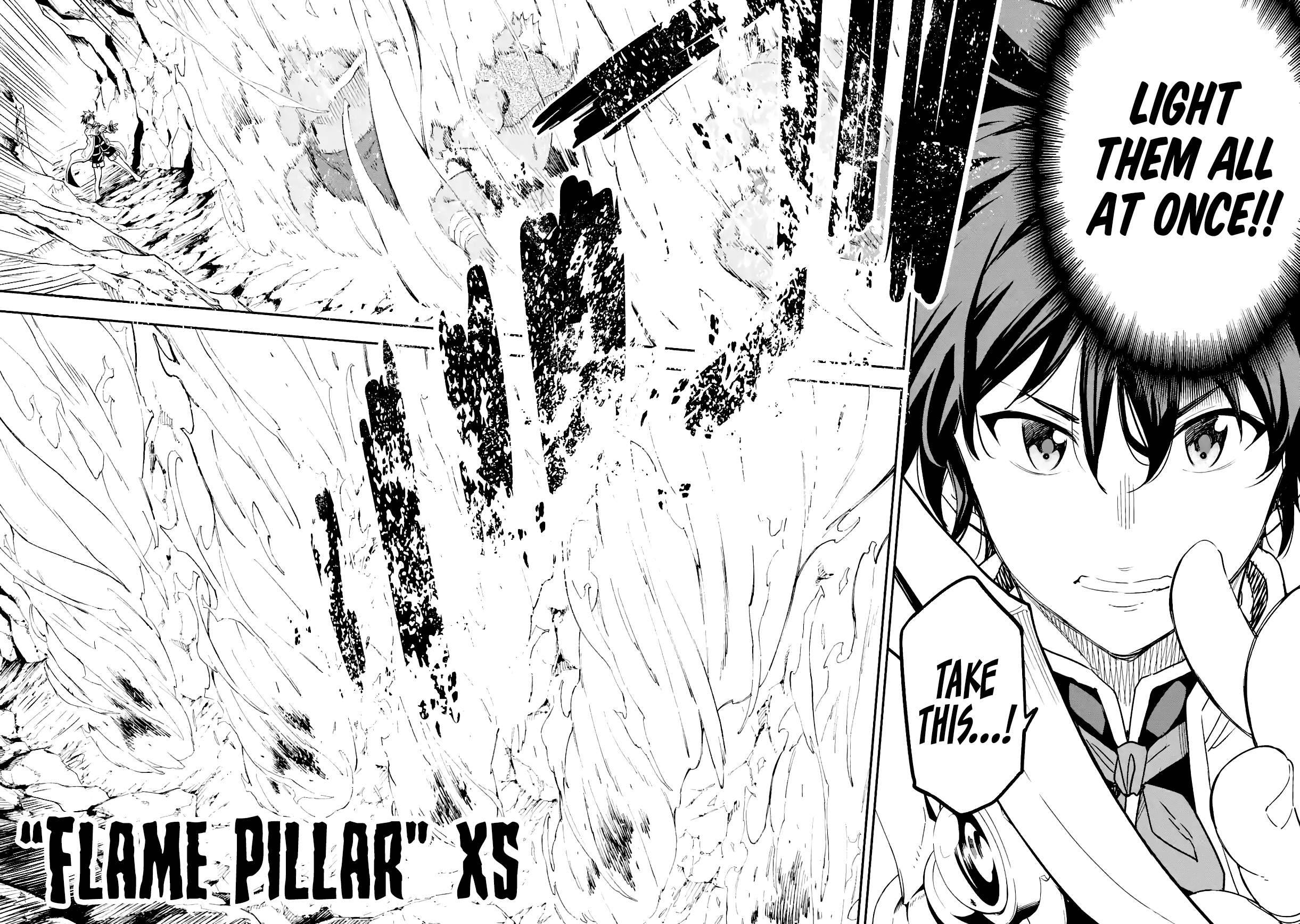 Page 7 of Chapter 16