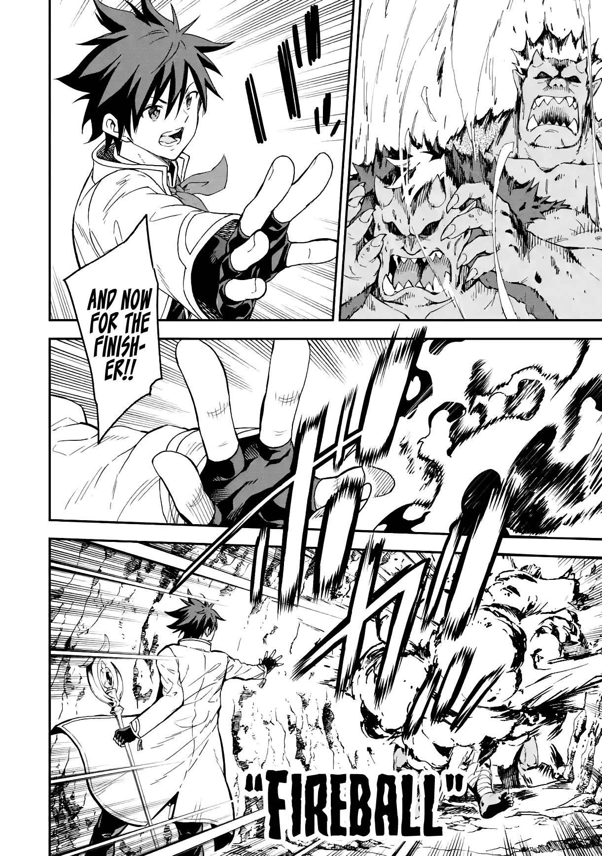 Page 8 of Chapter 16