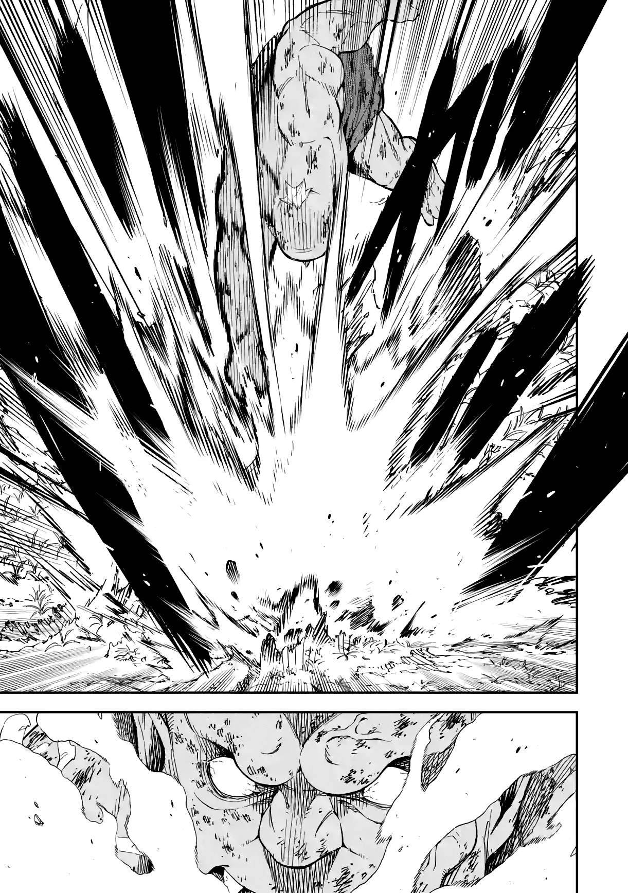Page 11 of Chapter 16