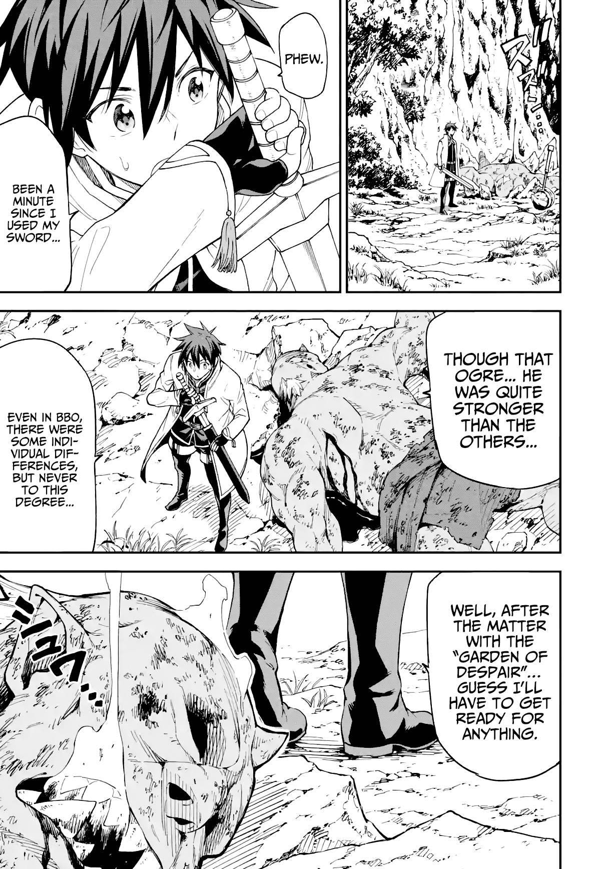 Page 13 of Chapter 16