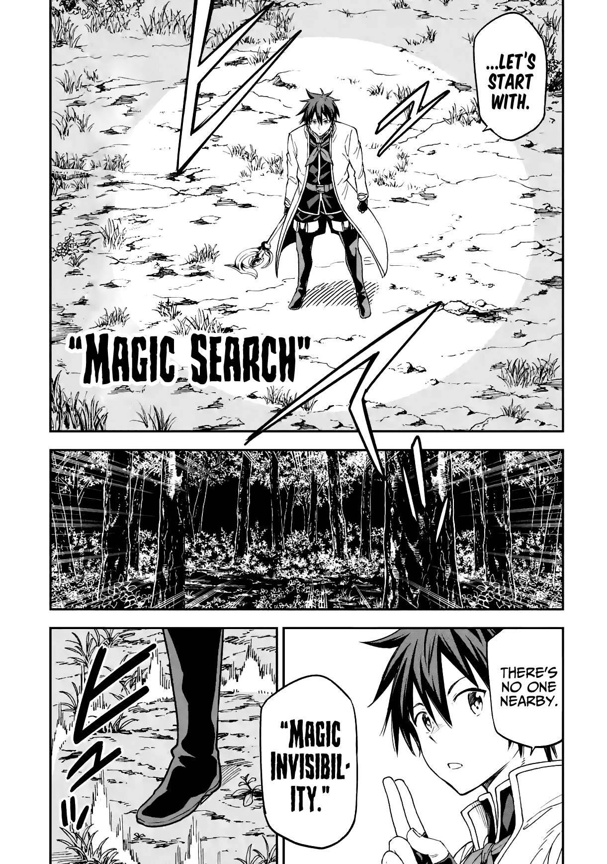 Page 14 of Chapter 16