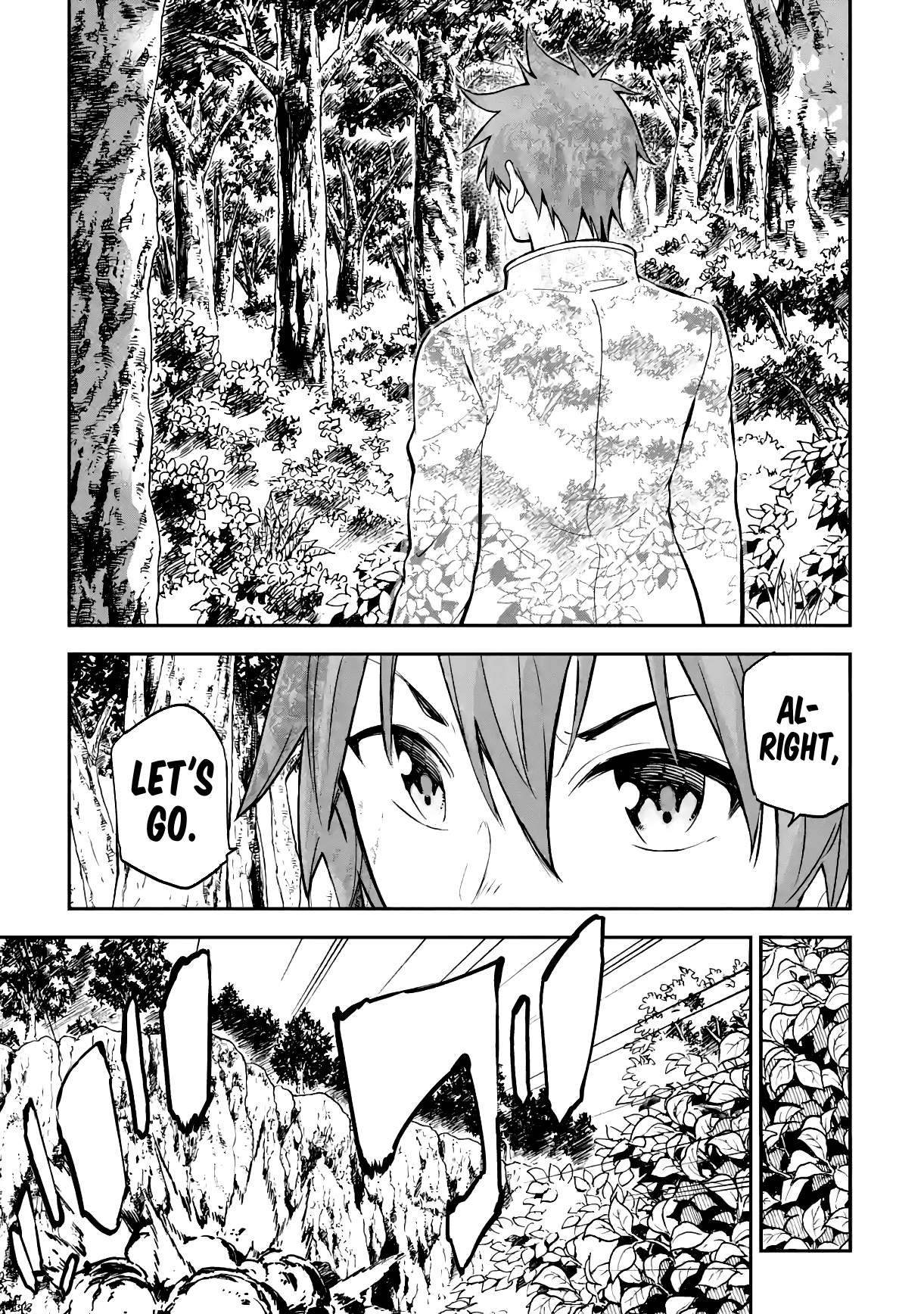 Page 15 of Chapter 16