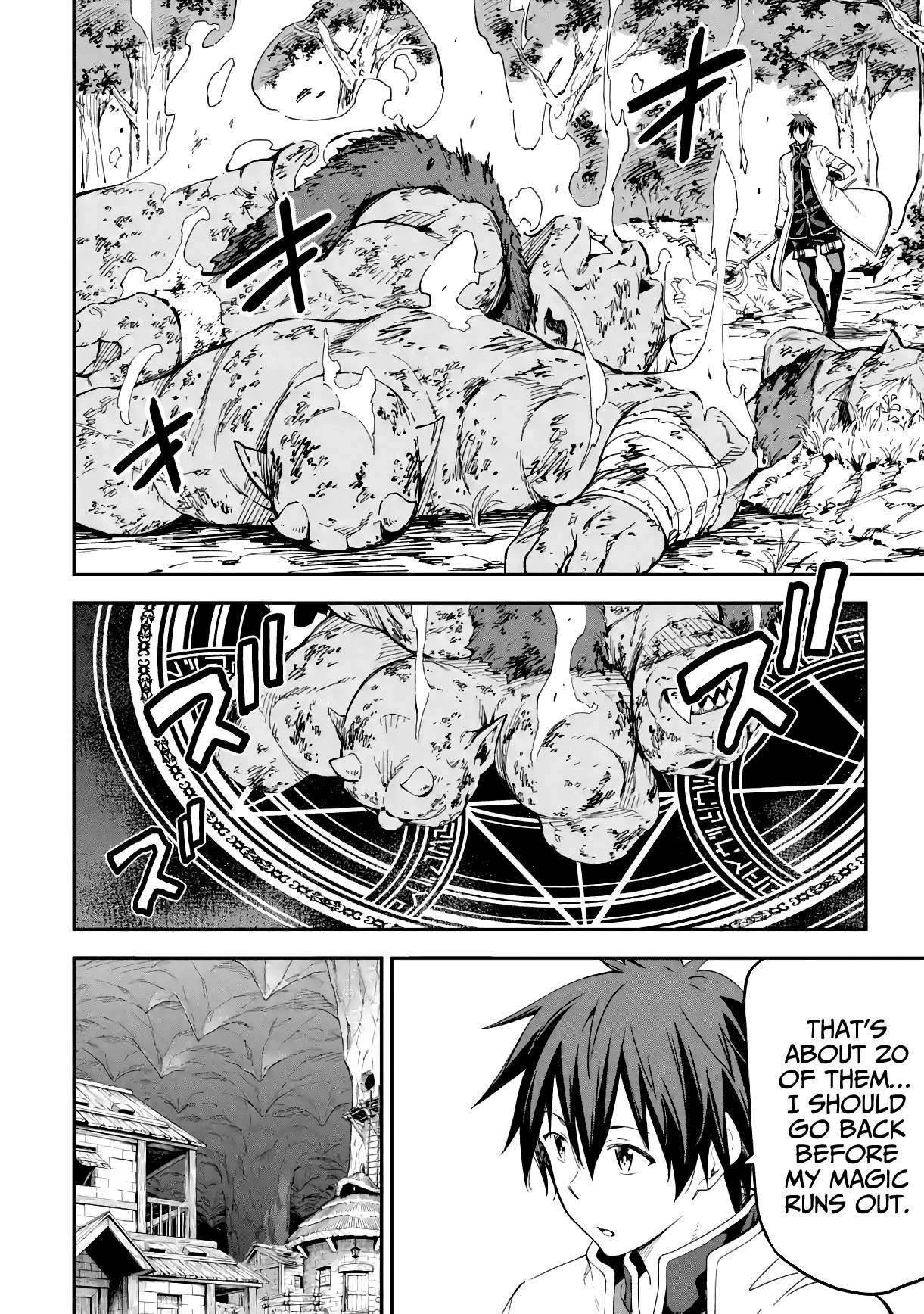 Page 16 of Chapter 16