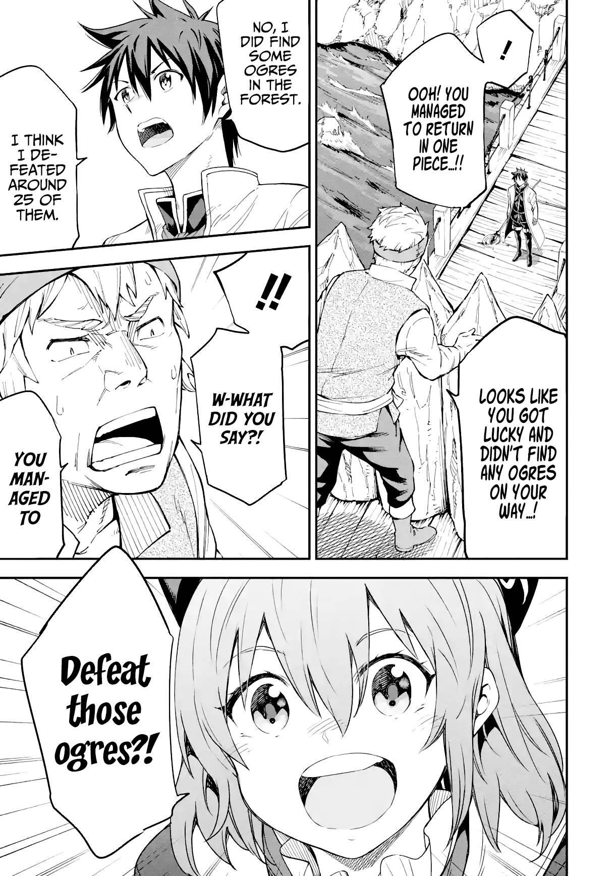 Page 17 of Chapter 16