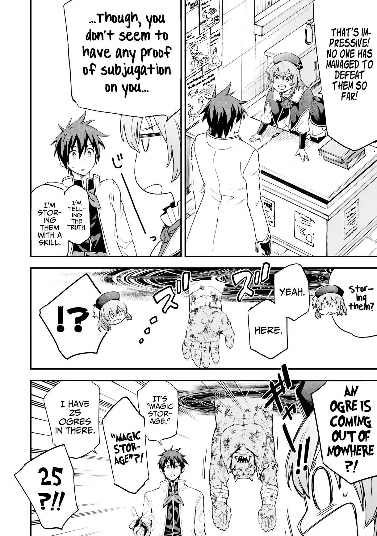 Page 18 of Chapter 16