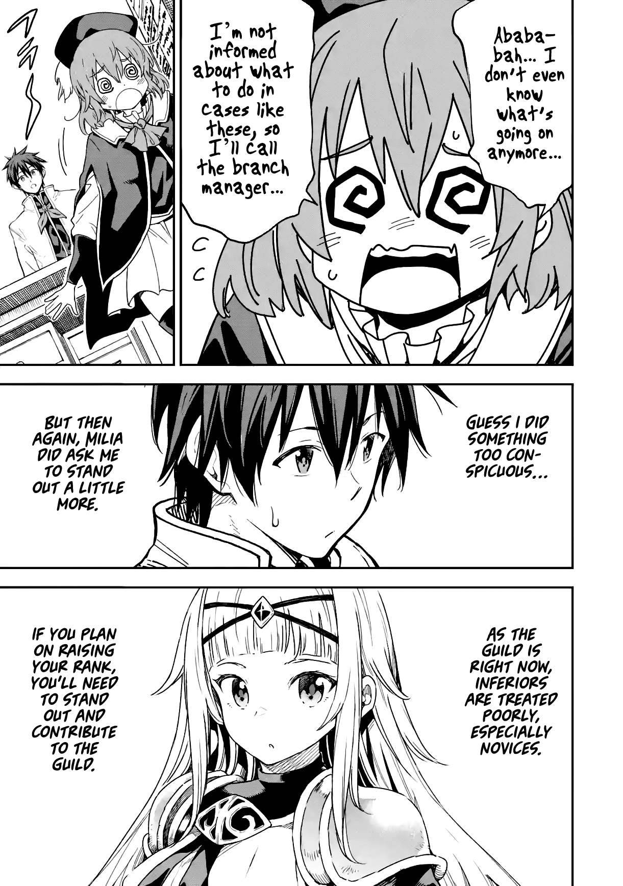 Page 19 of Chapter 16