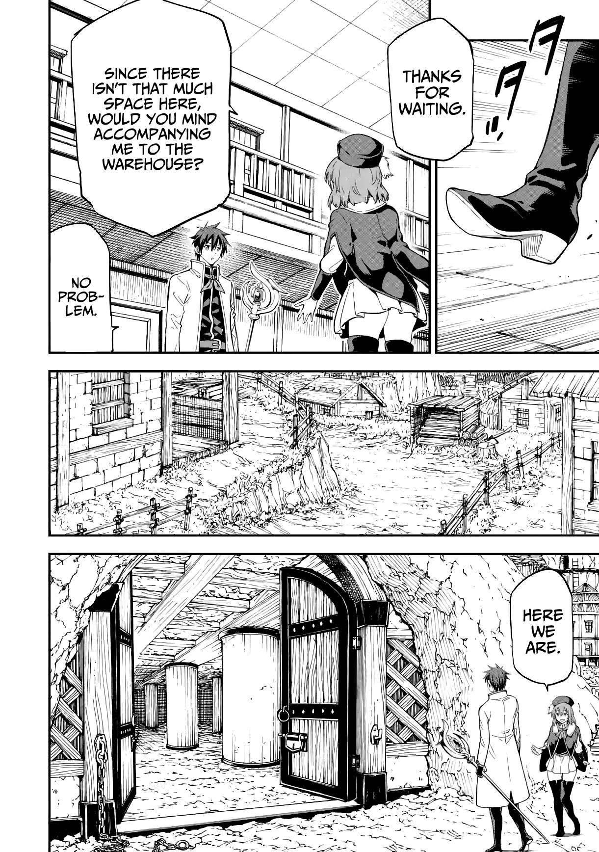 Page 20 of Chapter 16