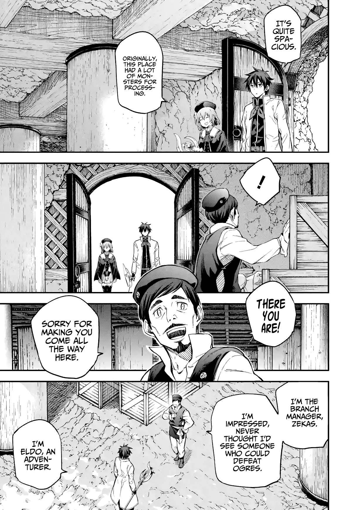 Page 21 of Chapter 16